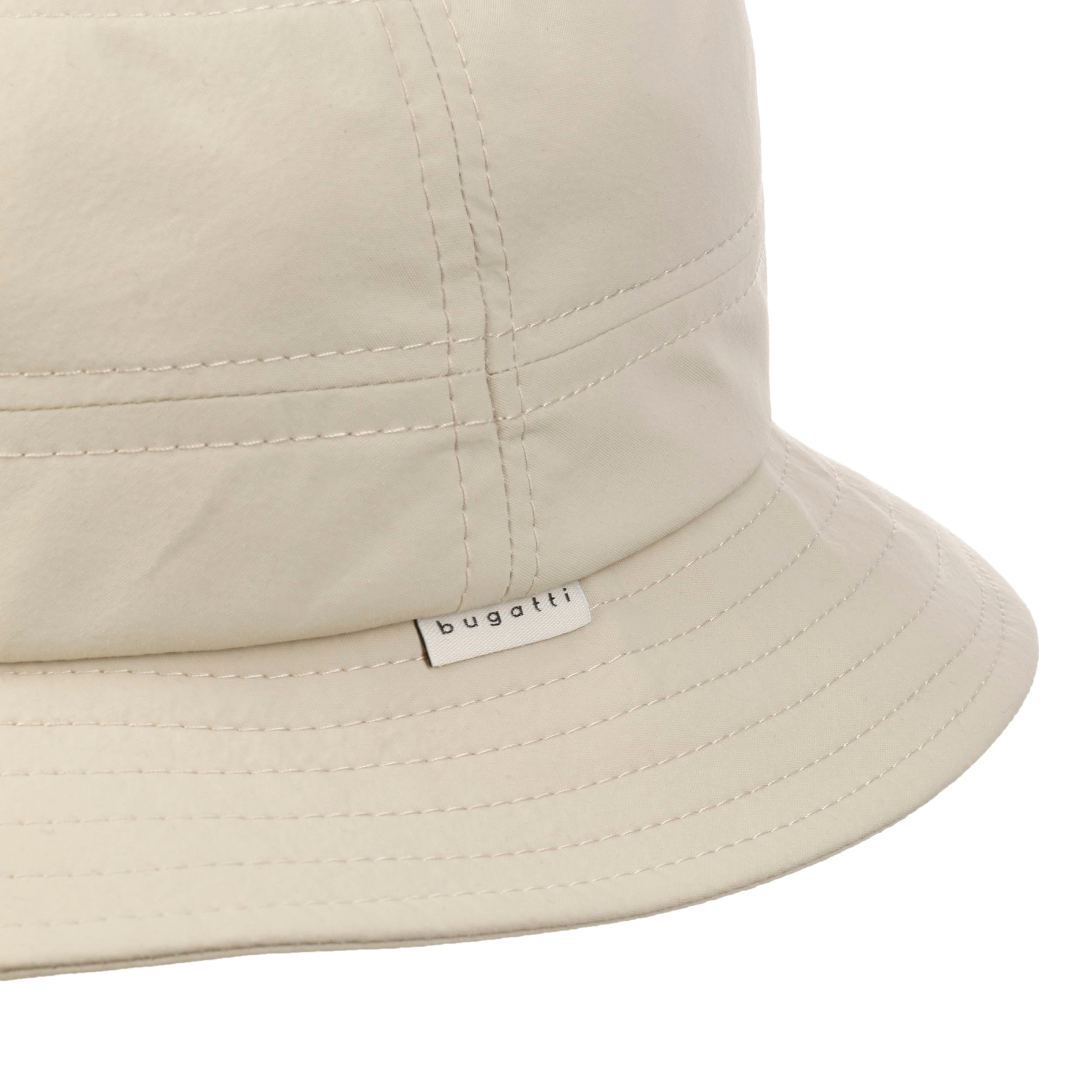 Chapeaux randonnée Outdoor Research | Achat en ligne