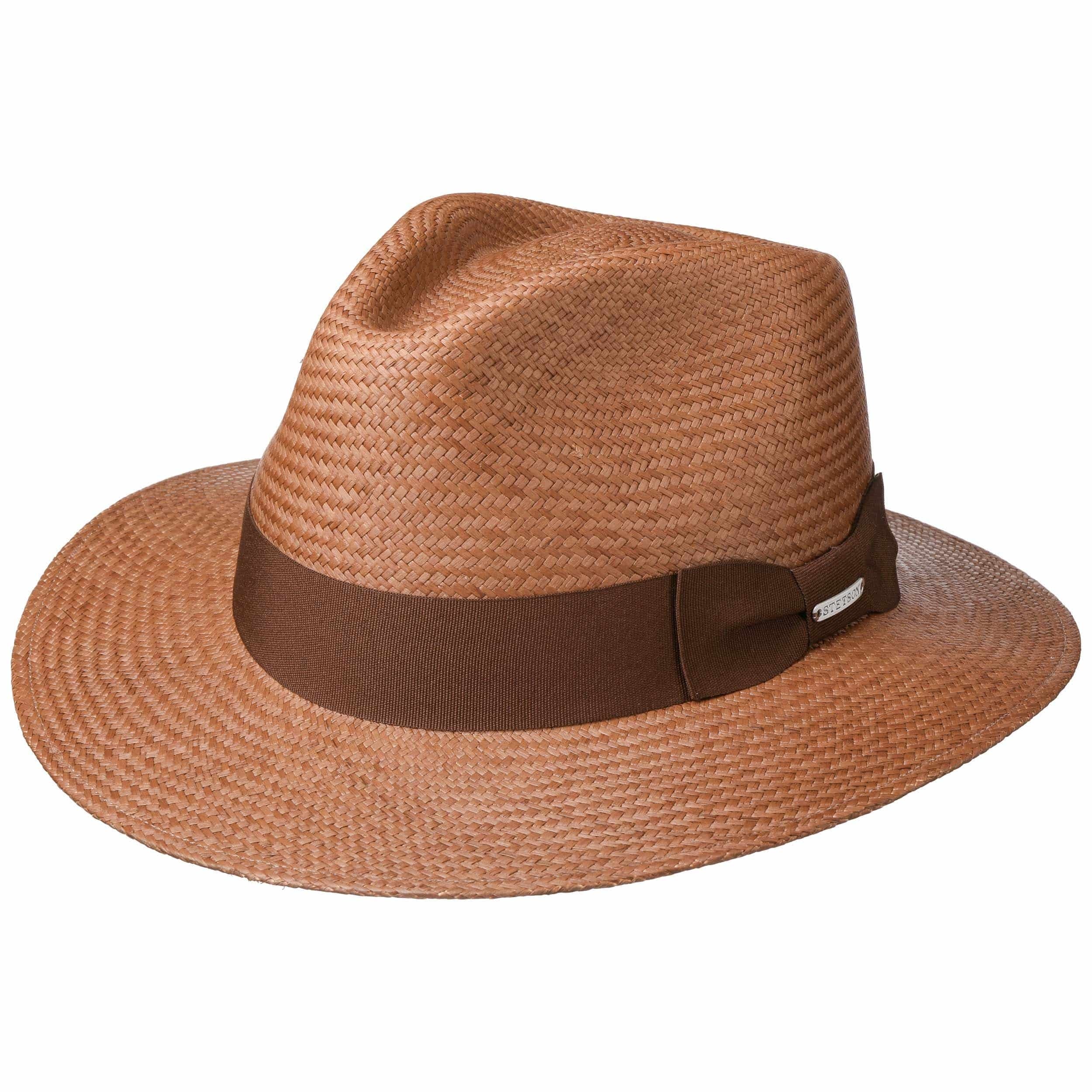 Chapeau Aviateur Thundercreek by Stetson - 179,00 Chapeau Aviateur Thundercreek by Stetson - 179,00