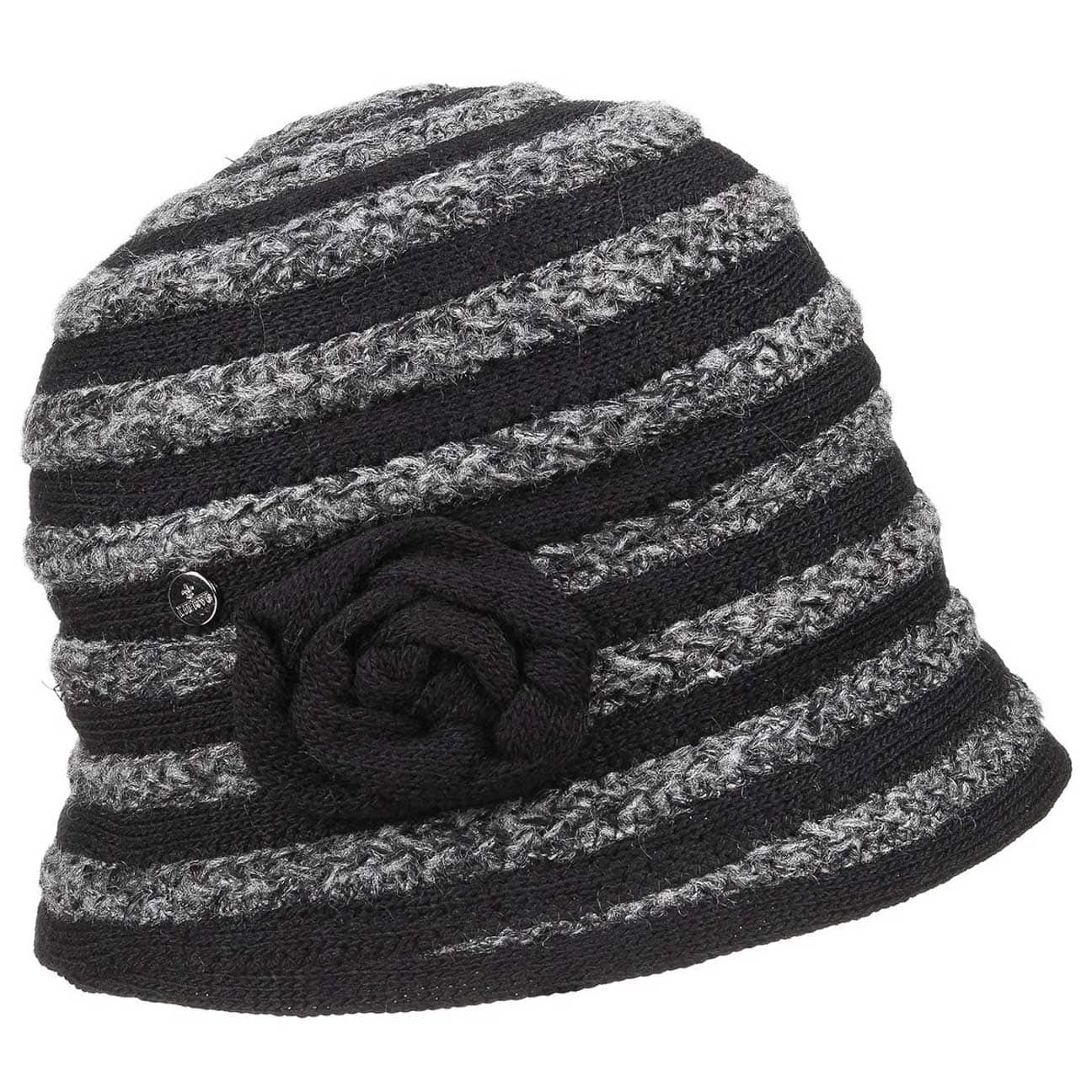 Chapeau Tricoté, Beanie, Tricot PNG - Chapeau Tricoté, Beanie, Tricot