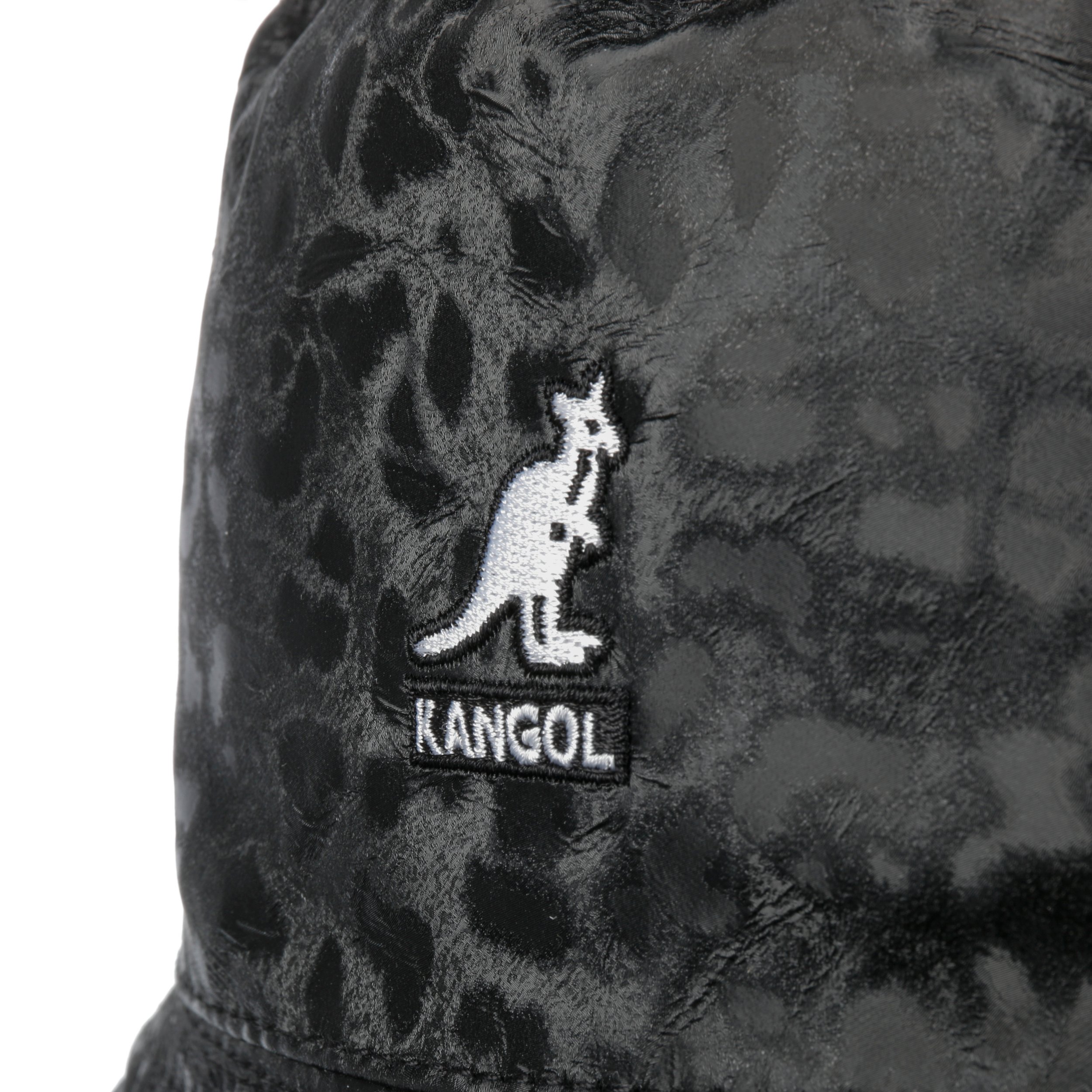 Seau kangol, chapeaux de pêche au style de rue Seau kangol, chapeaux de pêche au style de rue
