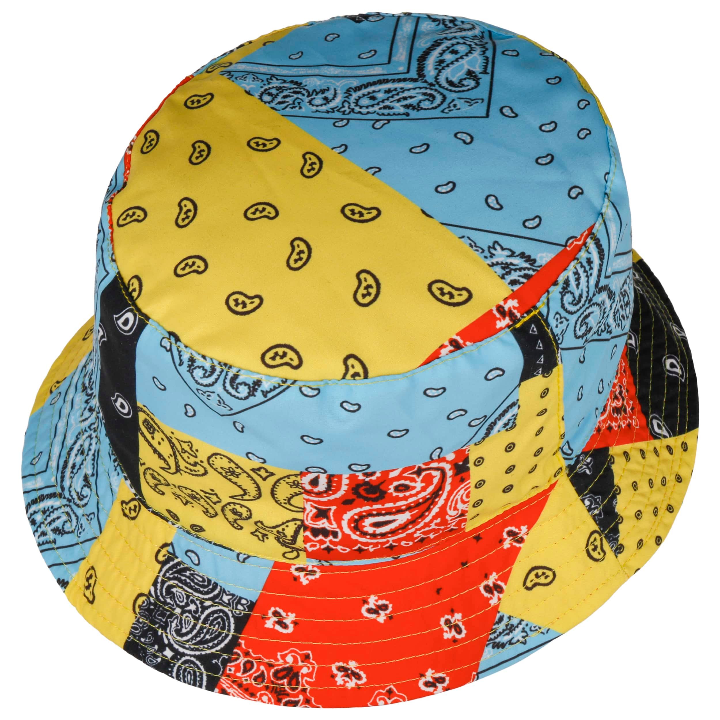 Chapeau Réversible Betsey Johnson Lavande Ou Tricot Noir - Taille Unique, Neuf Avec étiquettes
