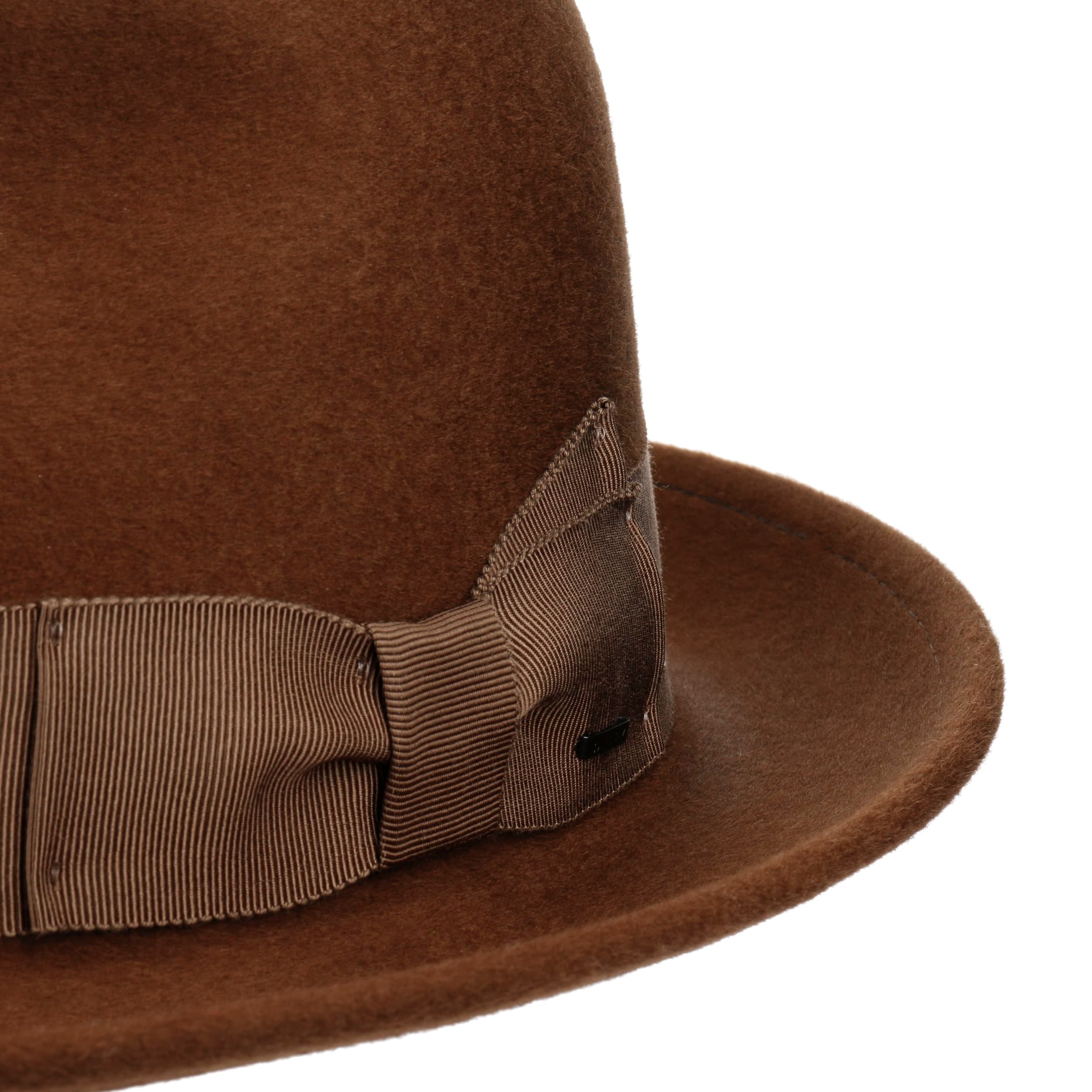 Chapeau De Cowboy Louisiana - Chapeau Cowboy