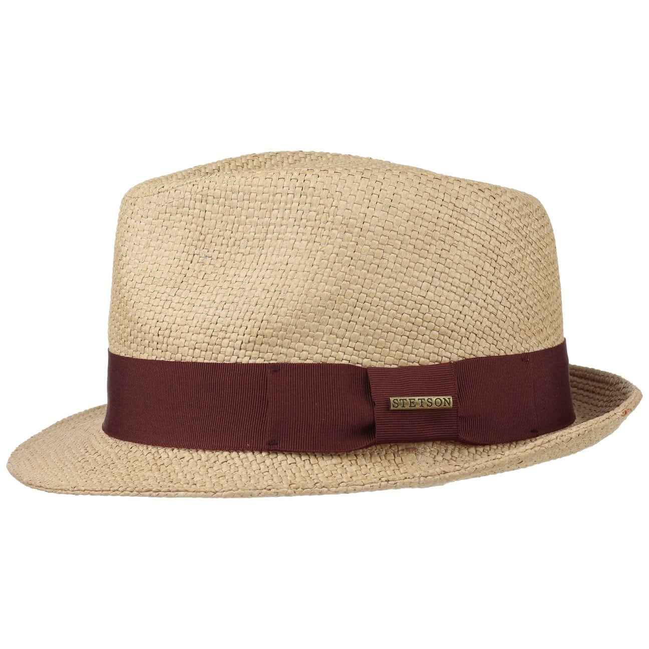 stetson munster toyo trilby