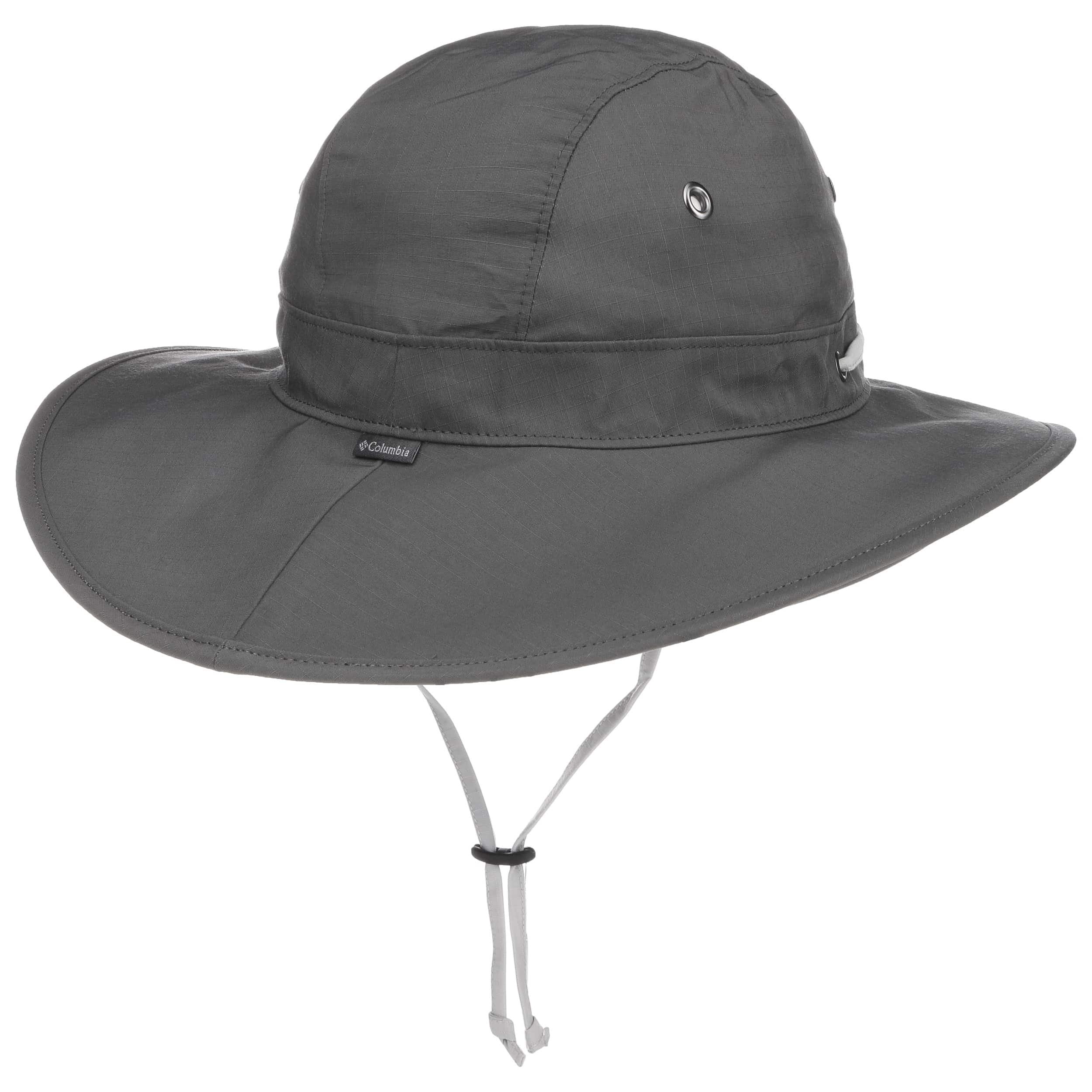 Chapeau Coolhead II Zero Booney by Columbia - 49,95