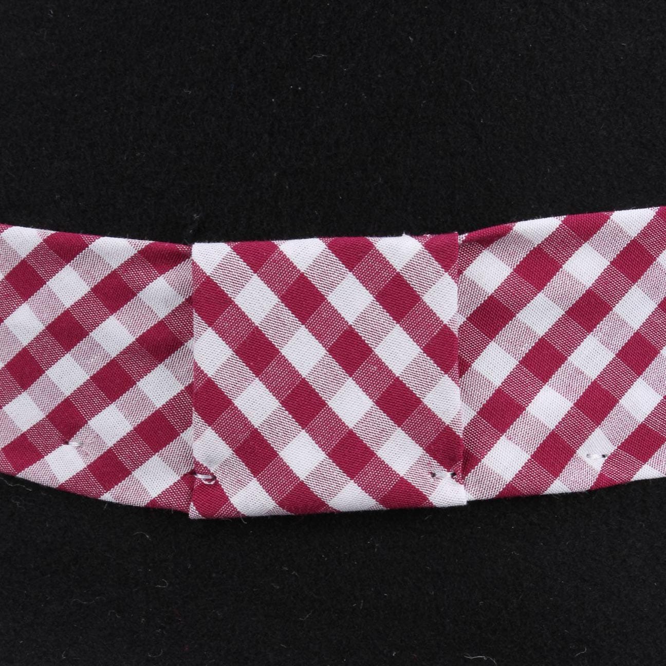 Costume Traditionnel Bavarois (Dirndl) Pour Femme - Robe à Carreaux Manches Courtes - Oktoberfest, Halloween, Fêtes à Thème