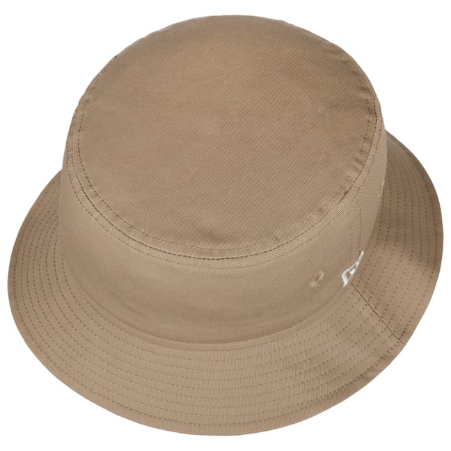 Chapeau de seau aloha - Canada