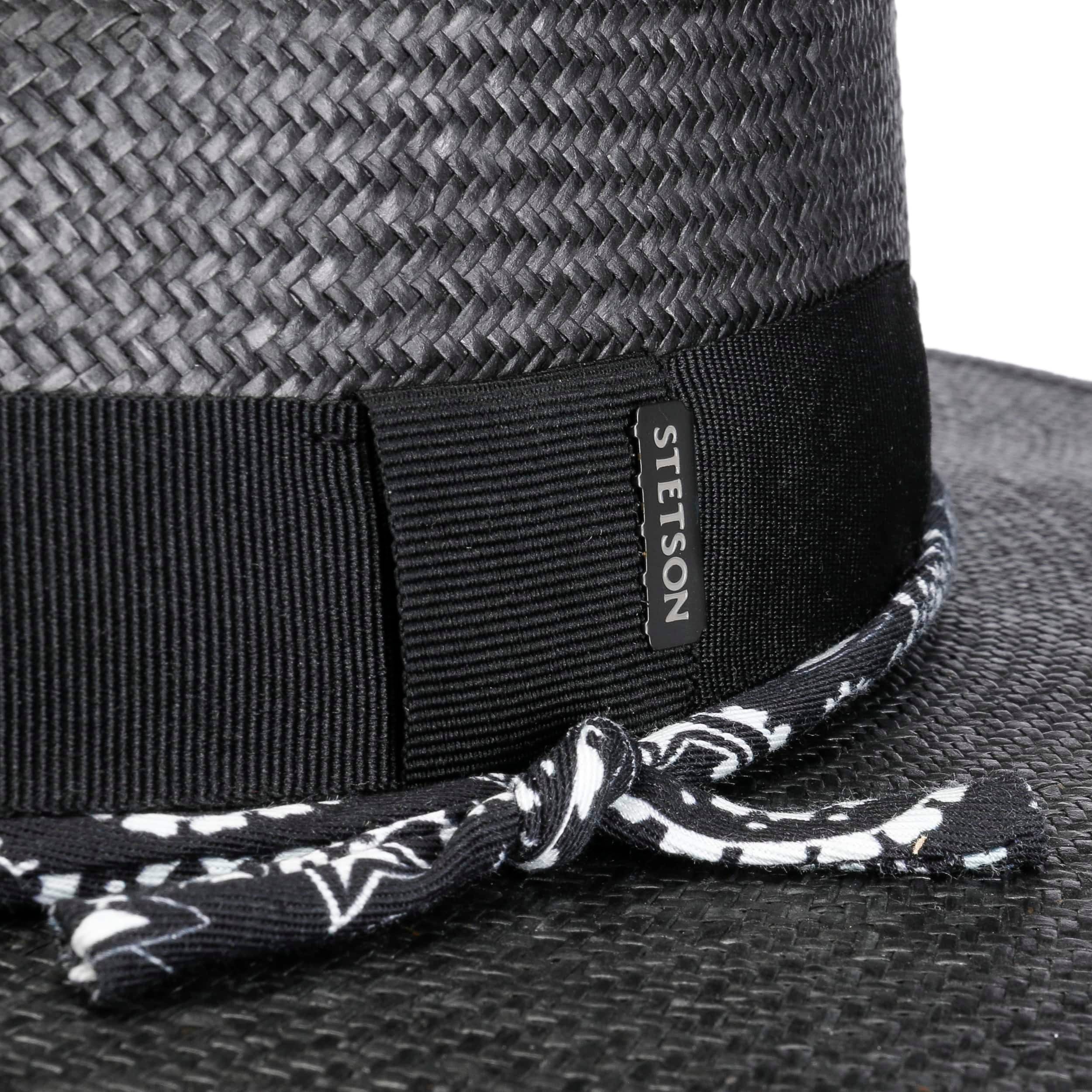 Las mejores ofertas en Stetson cowboy de Colección para hombre Talla 7 1/4 | eBay