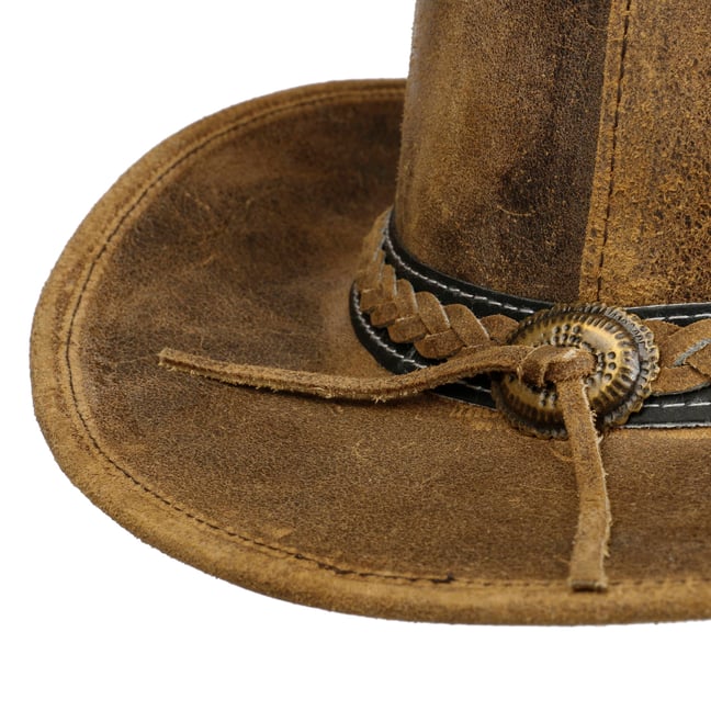 SCIPPIS Country Chapeau de Paille pour Homme et Femme - Chapeau d'été SCIPPIS Country Chapeau de Paille pour Homme et Femme - Chapeau d'été