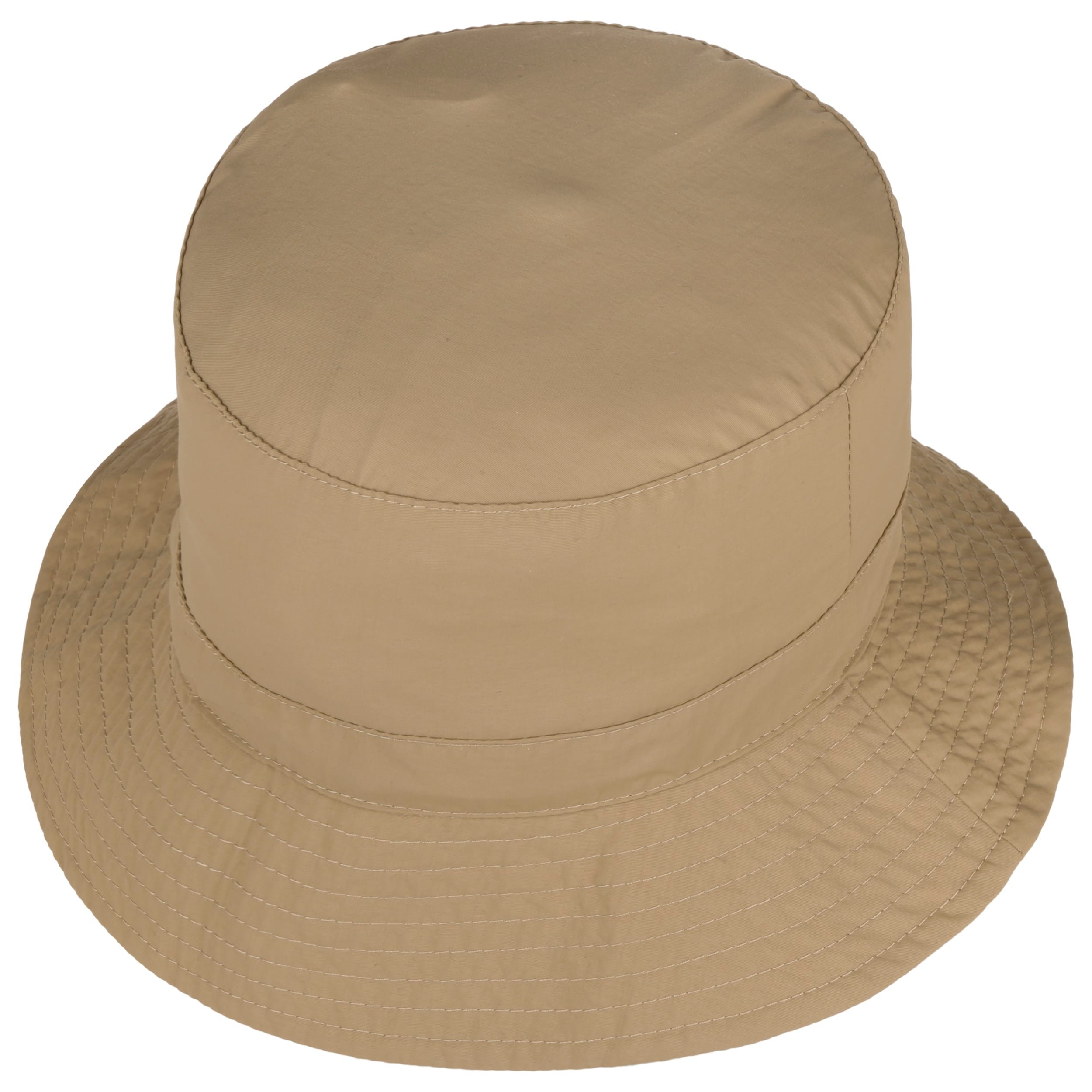Lipodo Chapeau Western Cascona Wool Femme/Homme - Made in Italy en Feutre de Laine Cowboy Rodeo avec Bandeau Cuir Hiver Automne-Hiver - M (56-57 cm) Noir Lipodo Chapeau Western Cascona Wool Femme/Homme - Made in Italy en Feutre de Laine Cowboy Rodeo avec Bandeau Cuir Hiver Automne-Hiver - M (56-57 cm) Noir