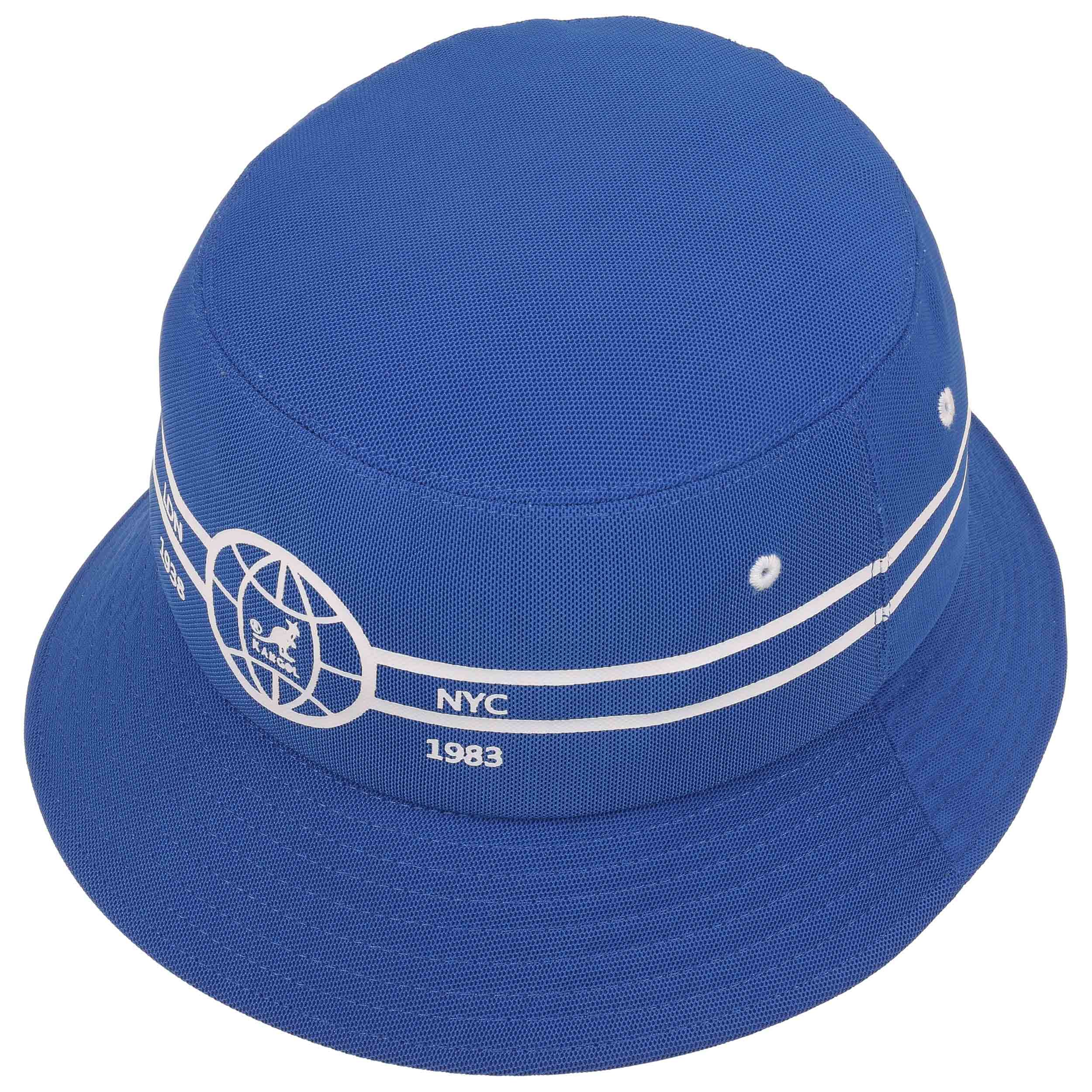 Casquette trucker verte blanche jaune rouge snapback en résille Bass Pro Shops - France