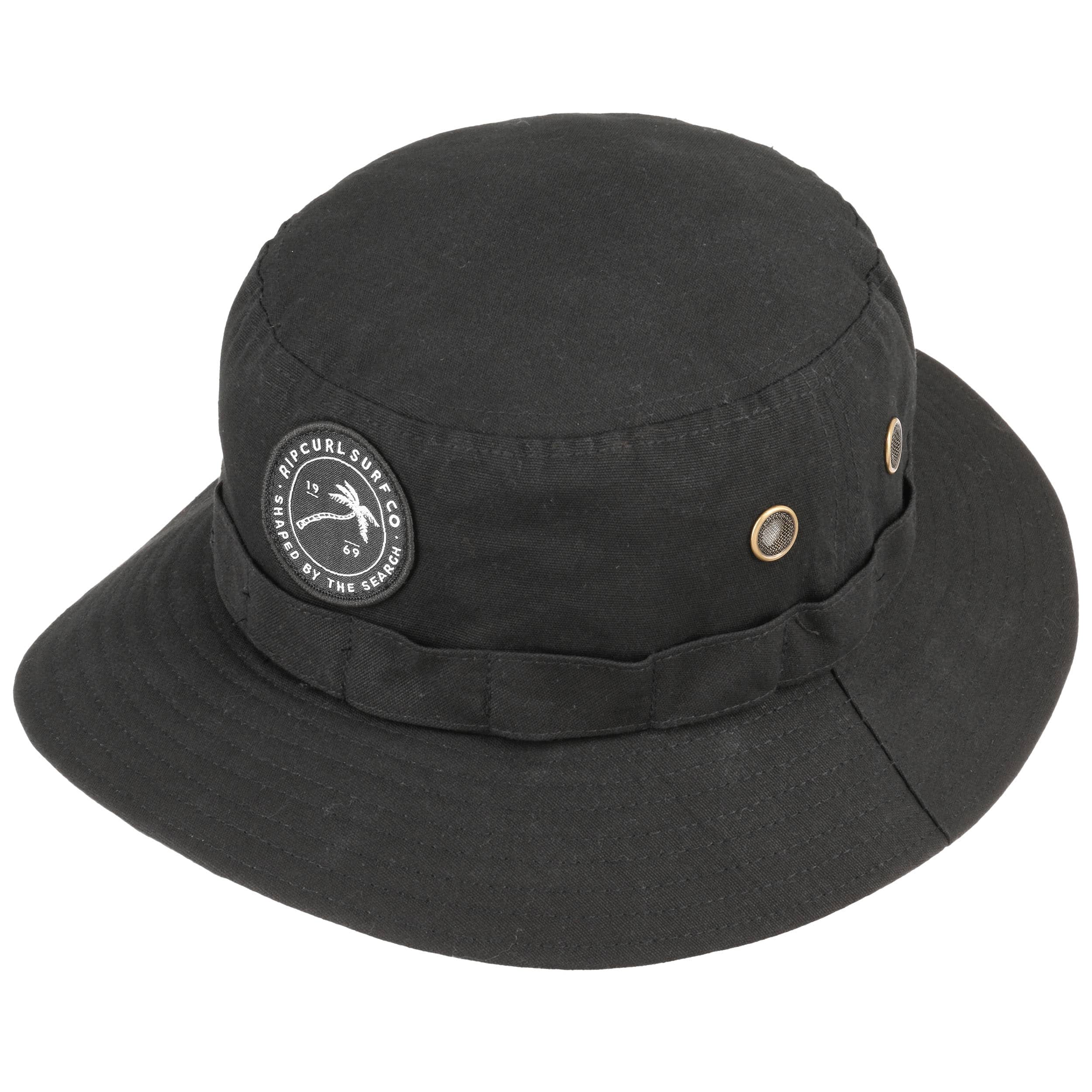 Chapeau Vide Poche Baguier En Barbotine