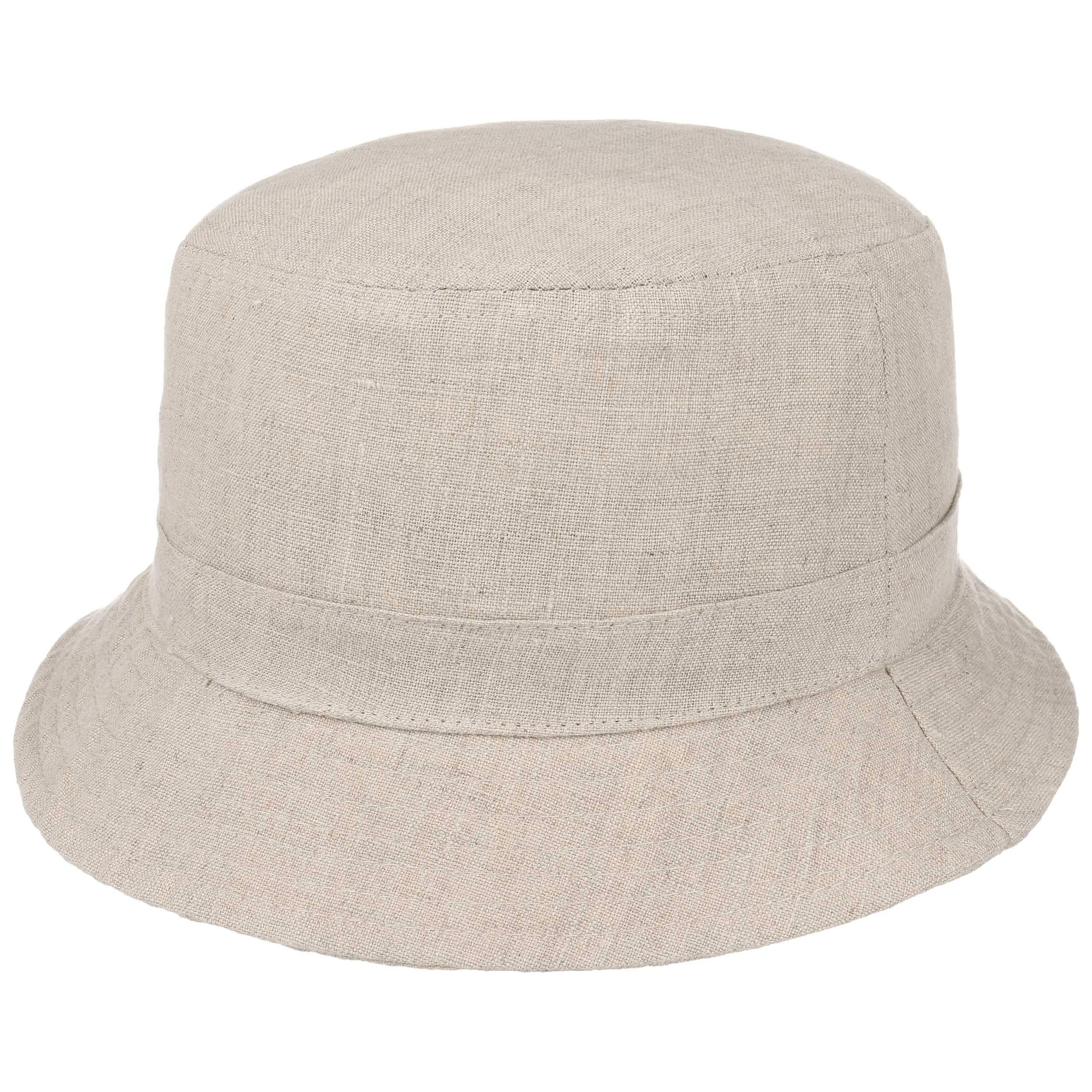 Chapeau de pêche – G1933 - Naturmania