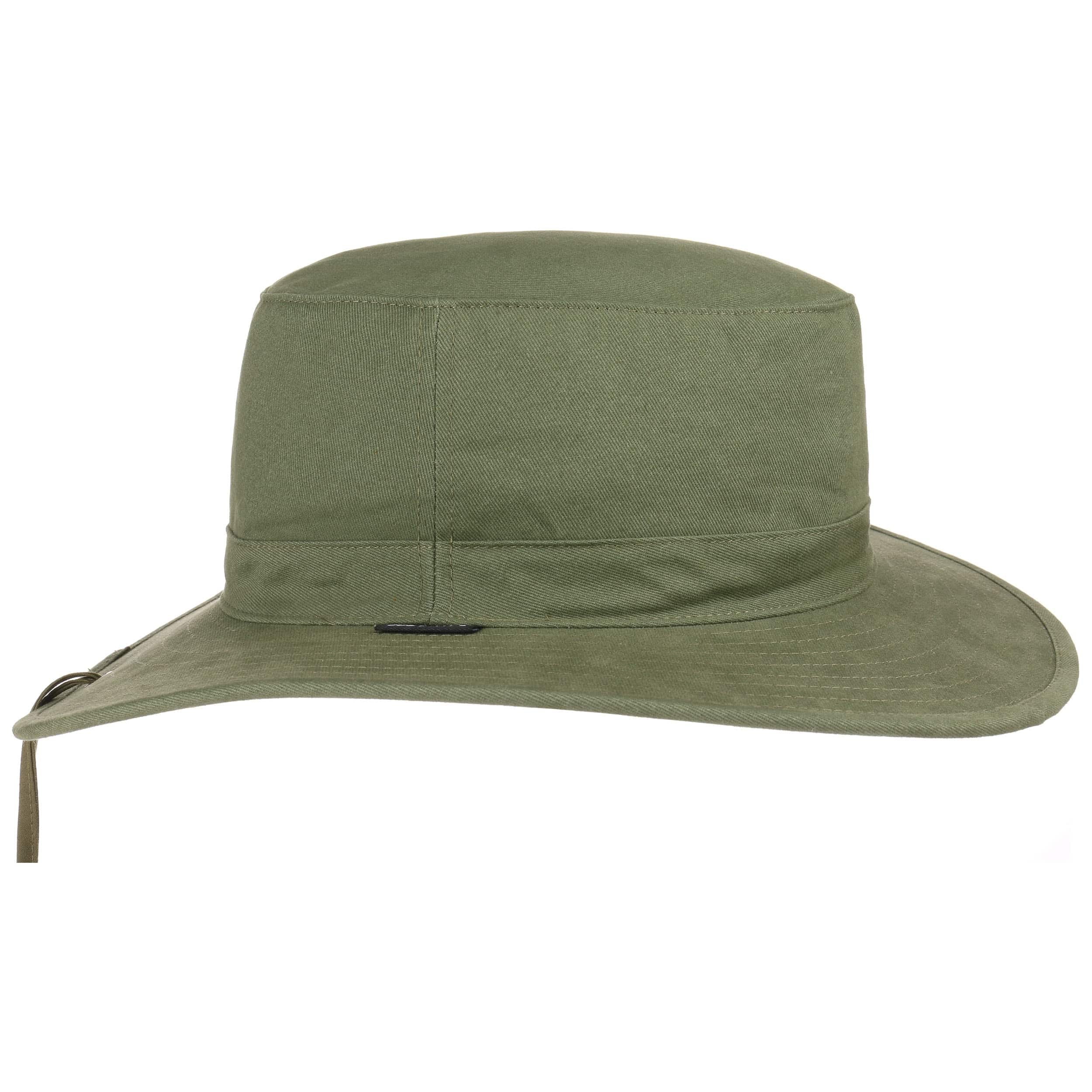 Casquette Pêche Trucker noir - Style Épuré Black – Le Bob