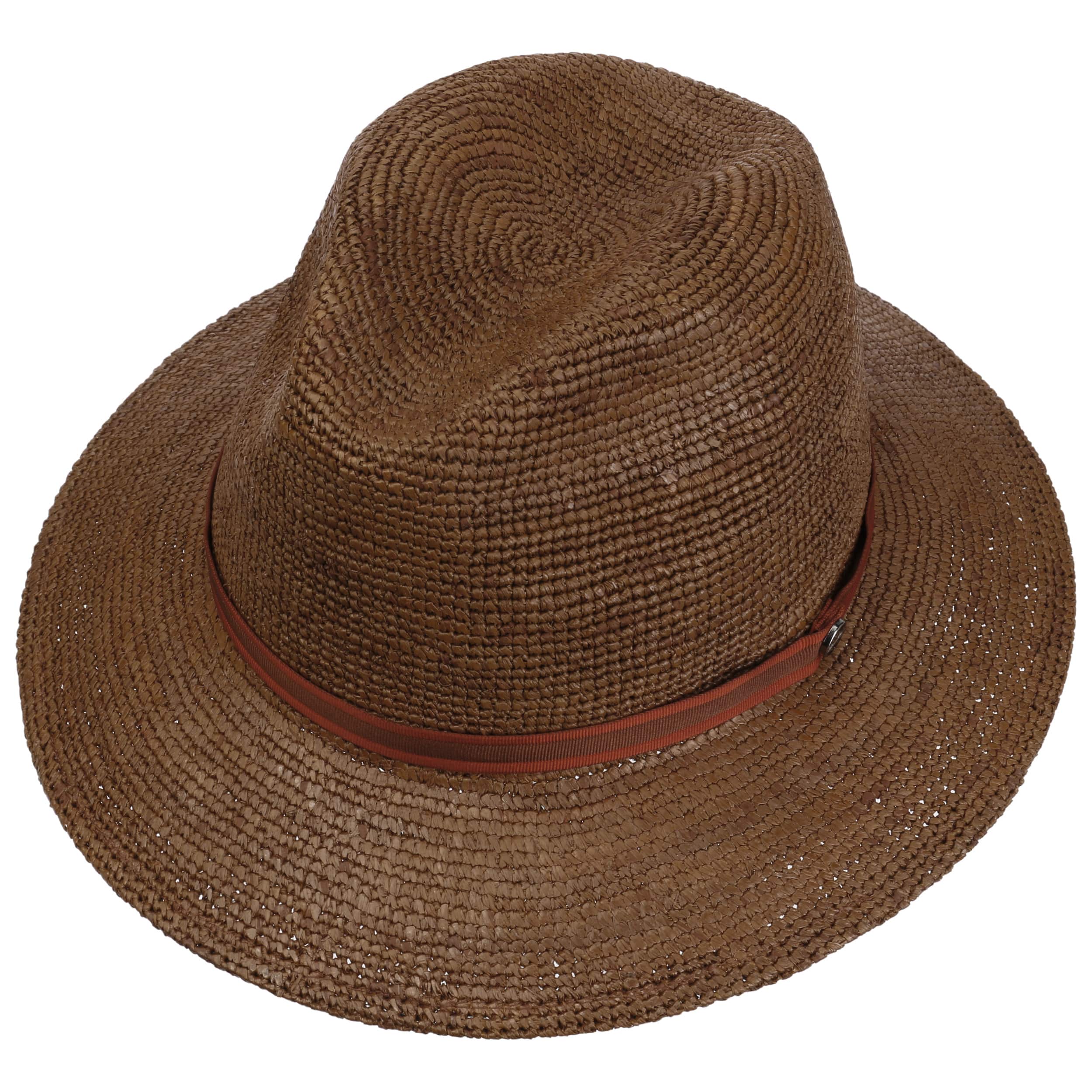 Chapeau-de-Raphia-Packable-