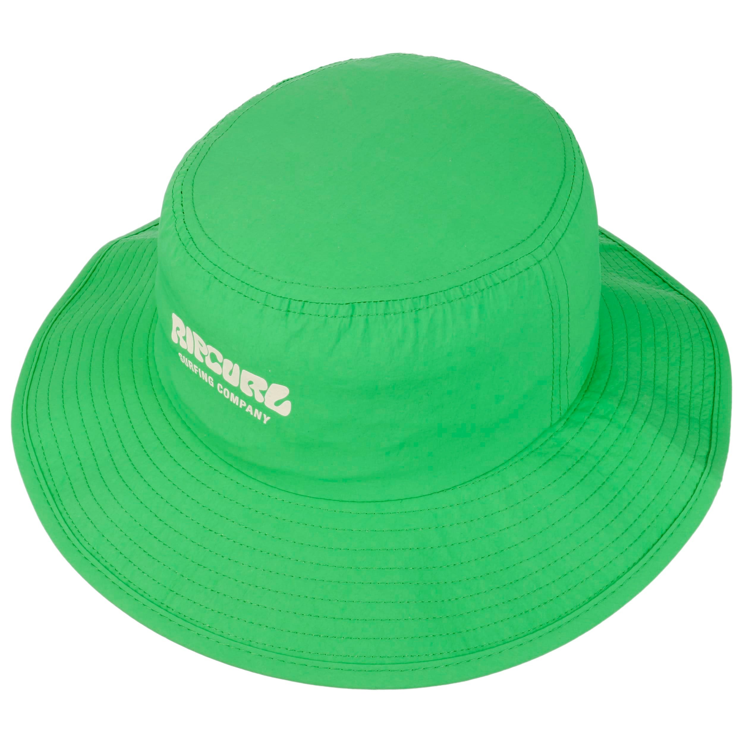Chapeau de tête en maille - YSTP - Pare-soleil extérieur avec voile