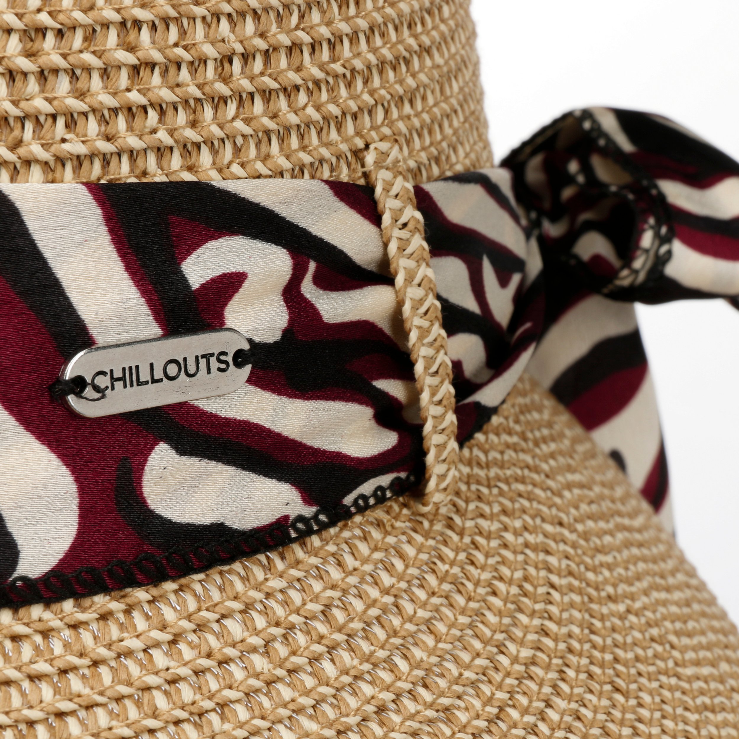 Chapeau pare-soleil avec ventilateur de refroidissement pour femmes