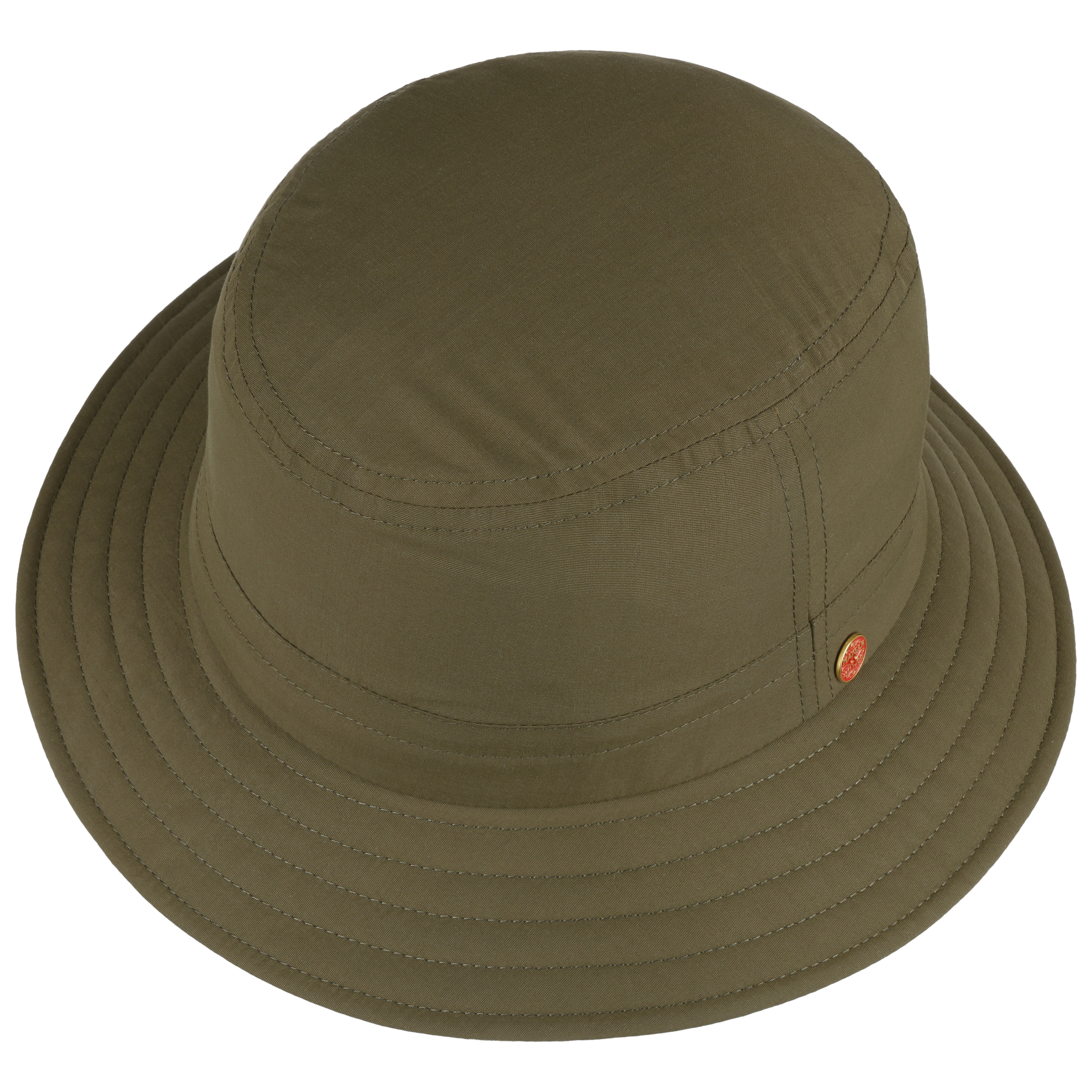 Cuscino Cervicale Bleu Calin Per 2 Persone - 160cm, Imbottitura Poliestere, Lavabile - Foto 7