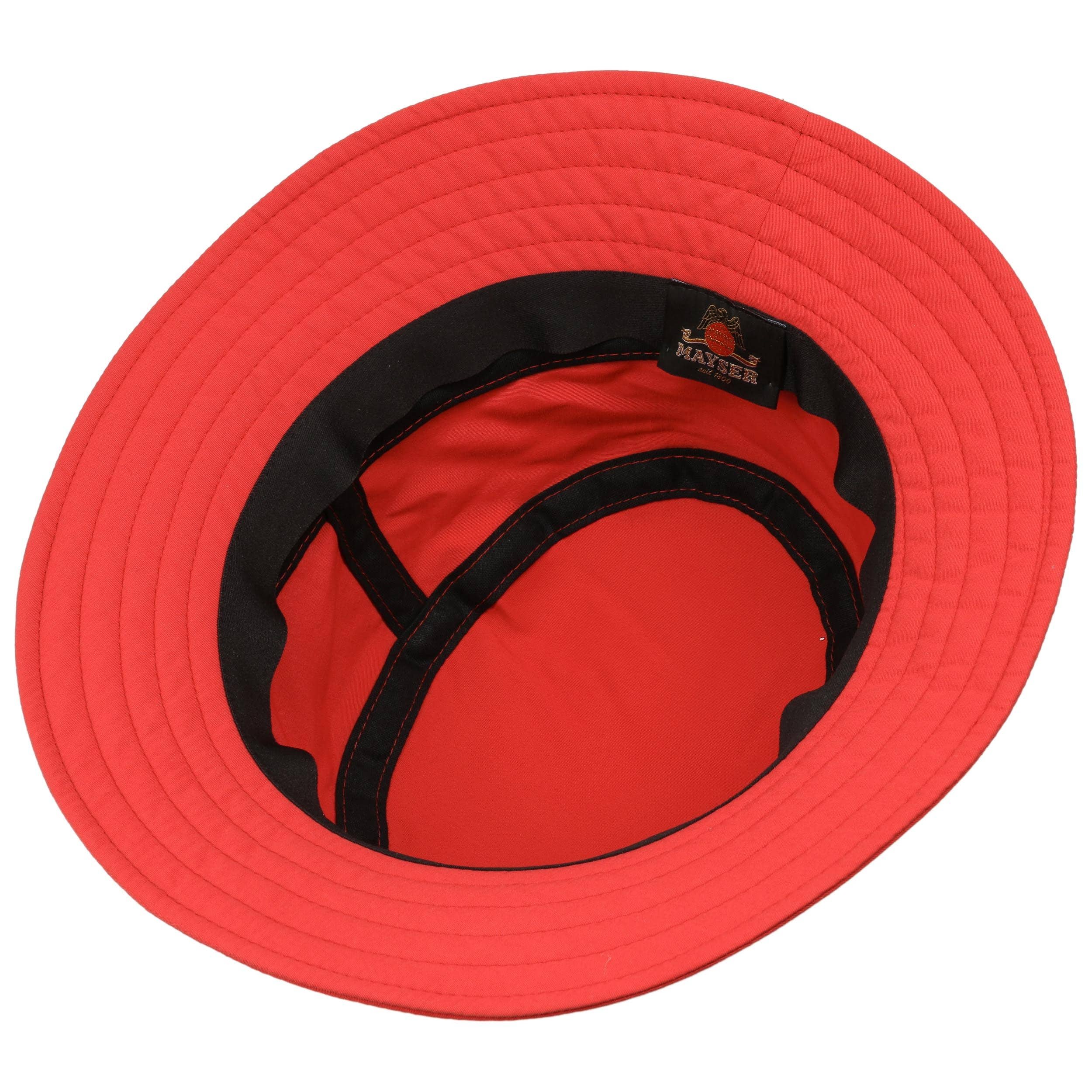 Chapeau Soleil Protection UV - Bord 11cm + Couvre-nuque 25cm, Réglable 56-60cm, Léger Et Pliable