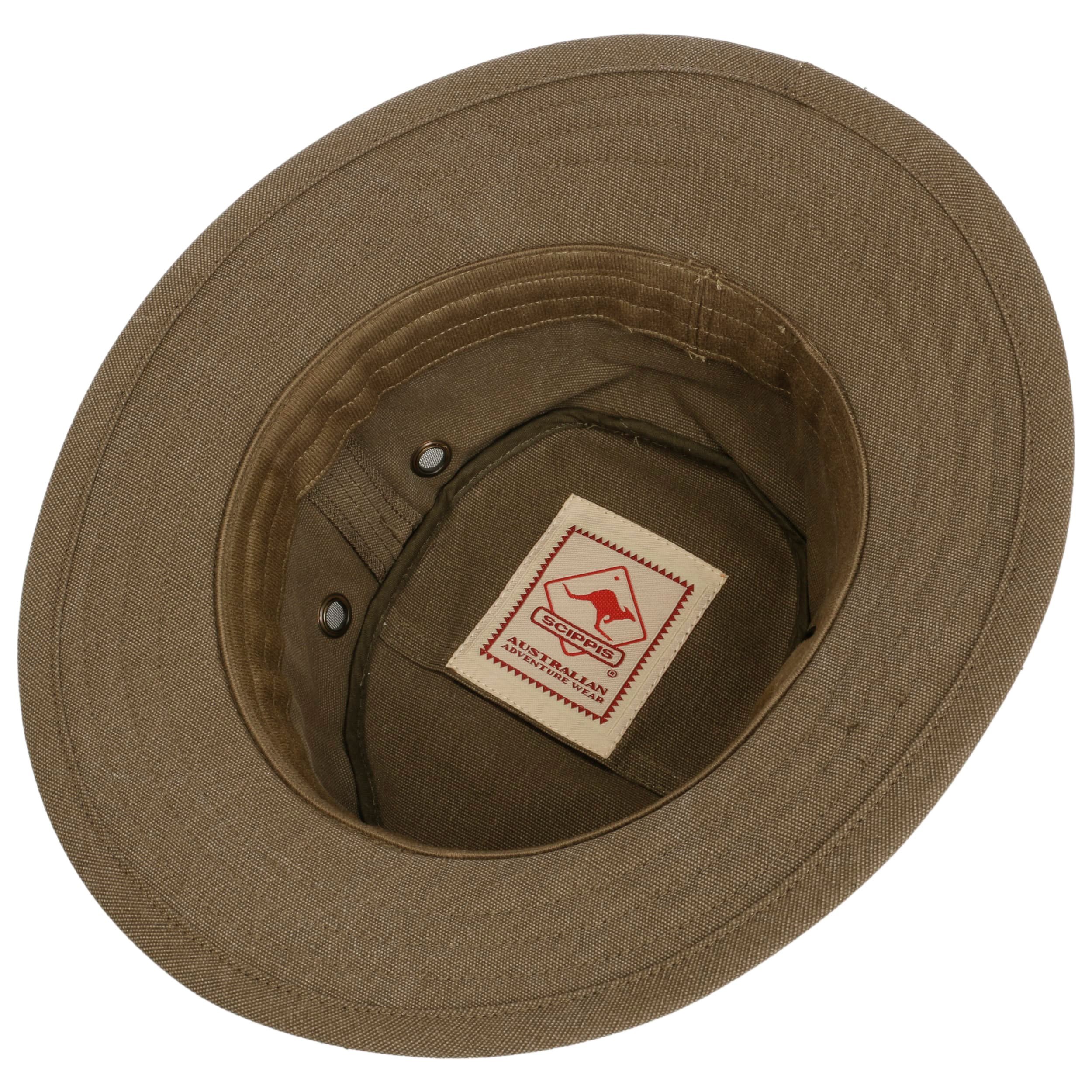 Distributeur de carburant Mercedes Benz R107 W116 450SL 450SLC 450SEL
