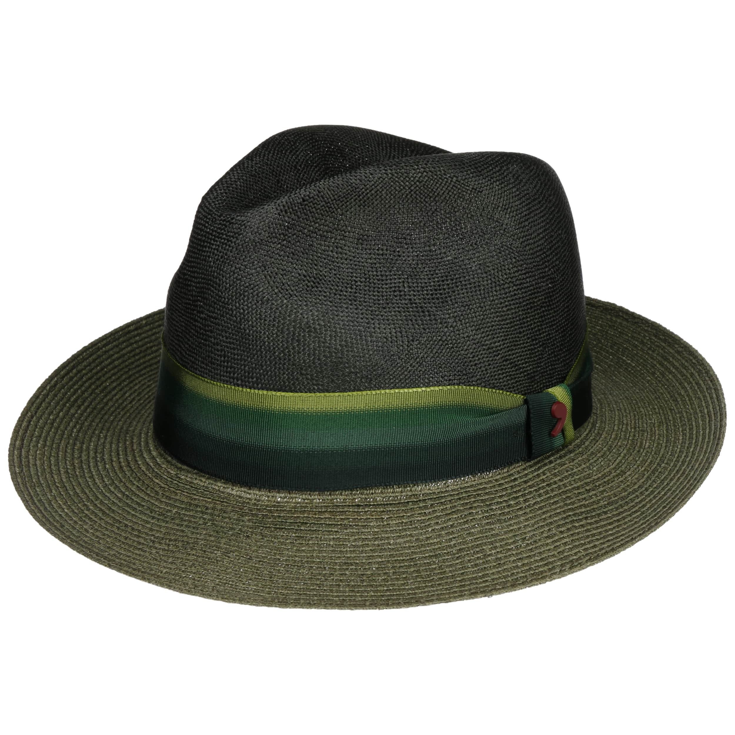 Chapeau Homme Ariat – Paille Sisal Naturel – Taille 7 1/4 – Cowboy