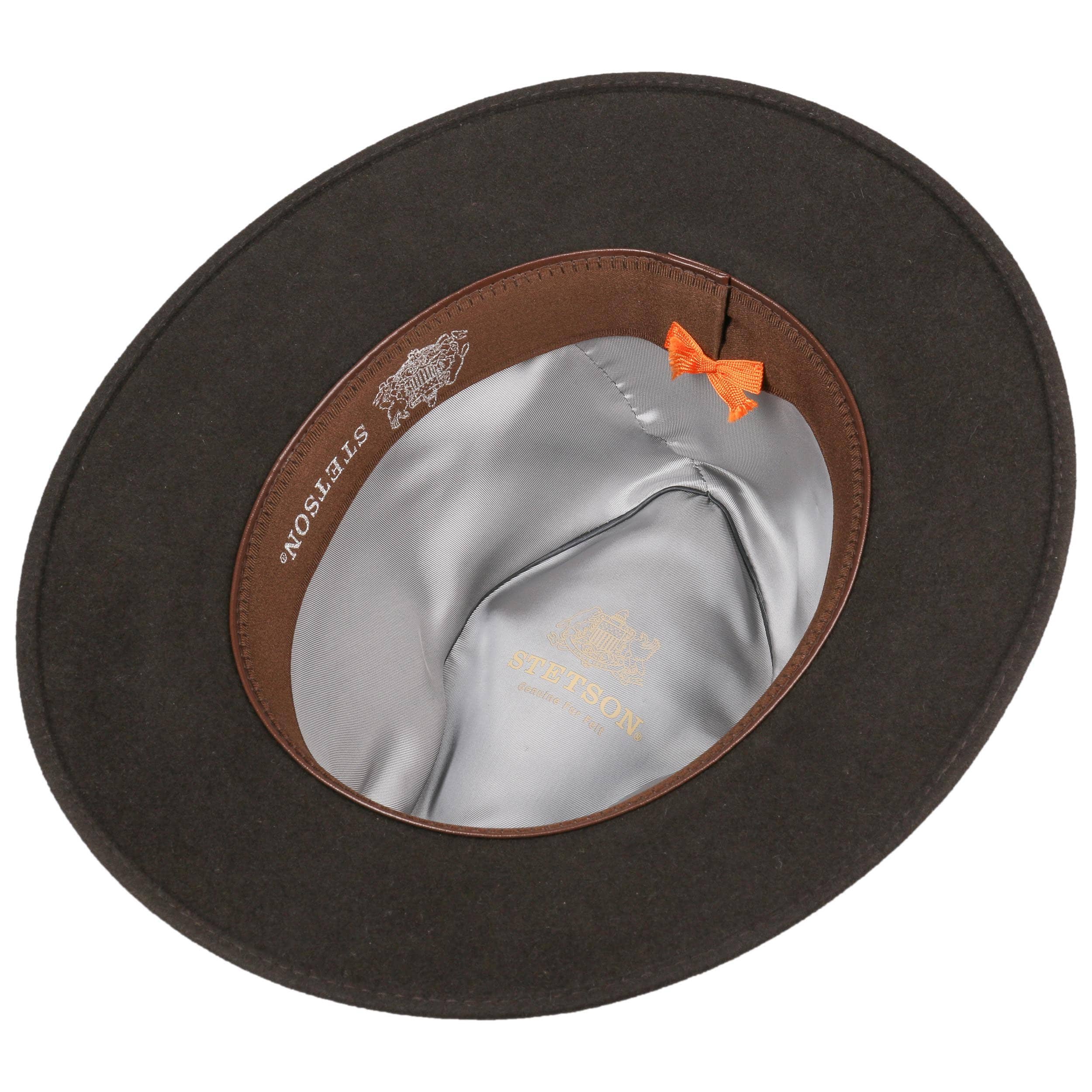 Kit frein à disques avant 5x205 pour pivots -7/65 CB PERF Kit frein à disques avant 5x205 pour pivots -7/65 CB PERF