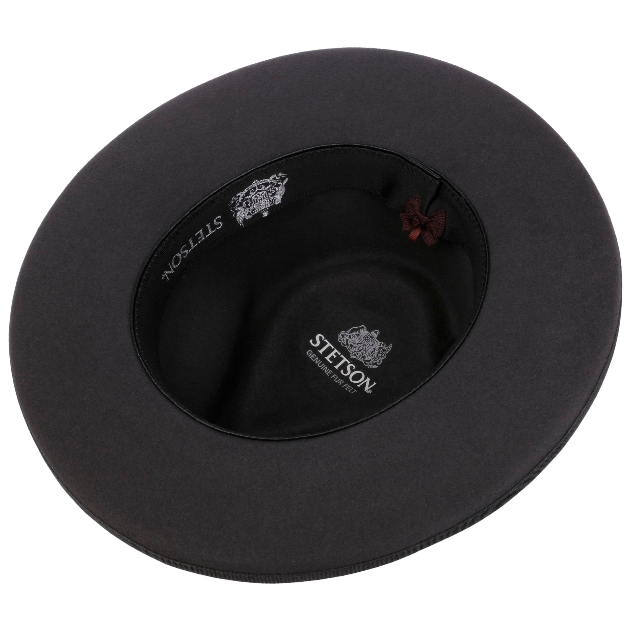 Planet Eclipse Ensemble Pour Paintball Planet Eclipse Etek 5 Planet Eclipse Ensemble Pour Paintball Planet Eclipse Etek 5