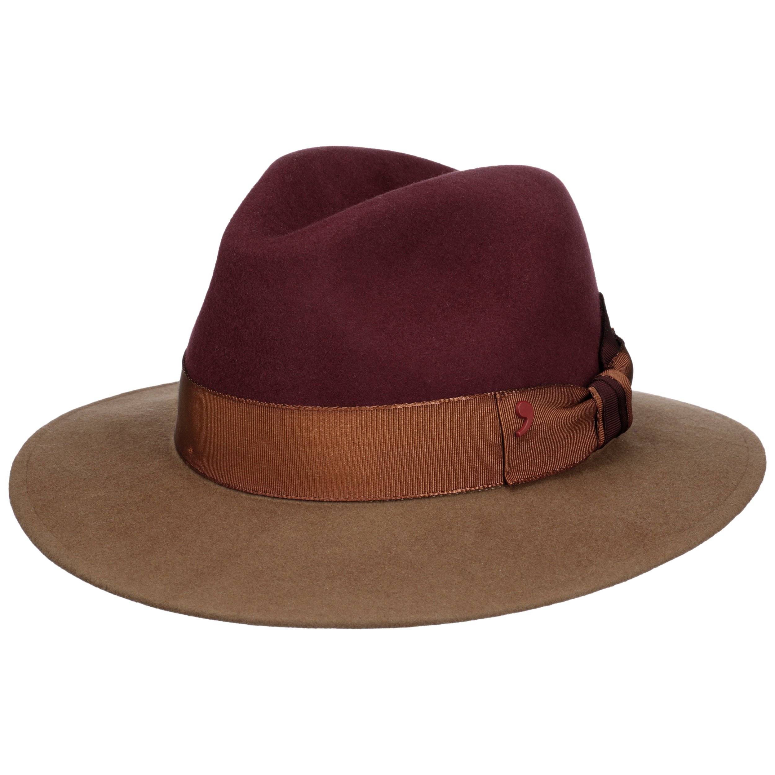 Chapeau Western Outback Crushable Outdoor - 79,95