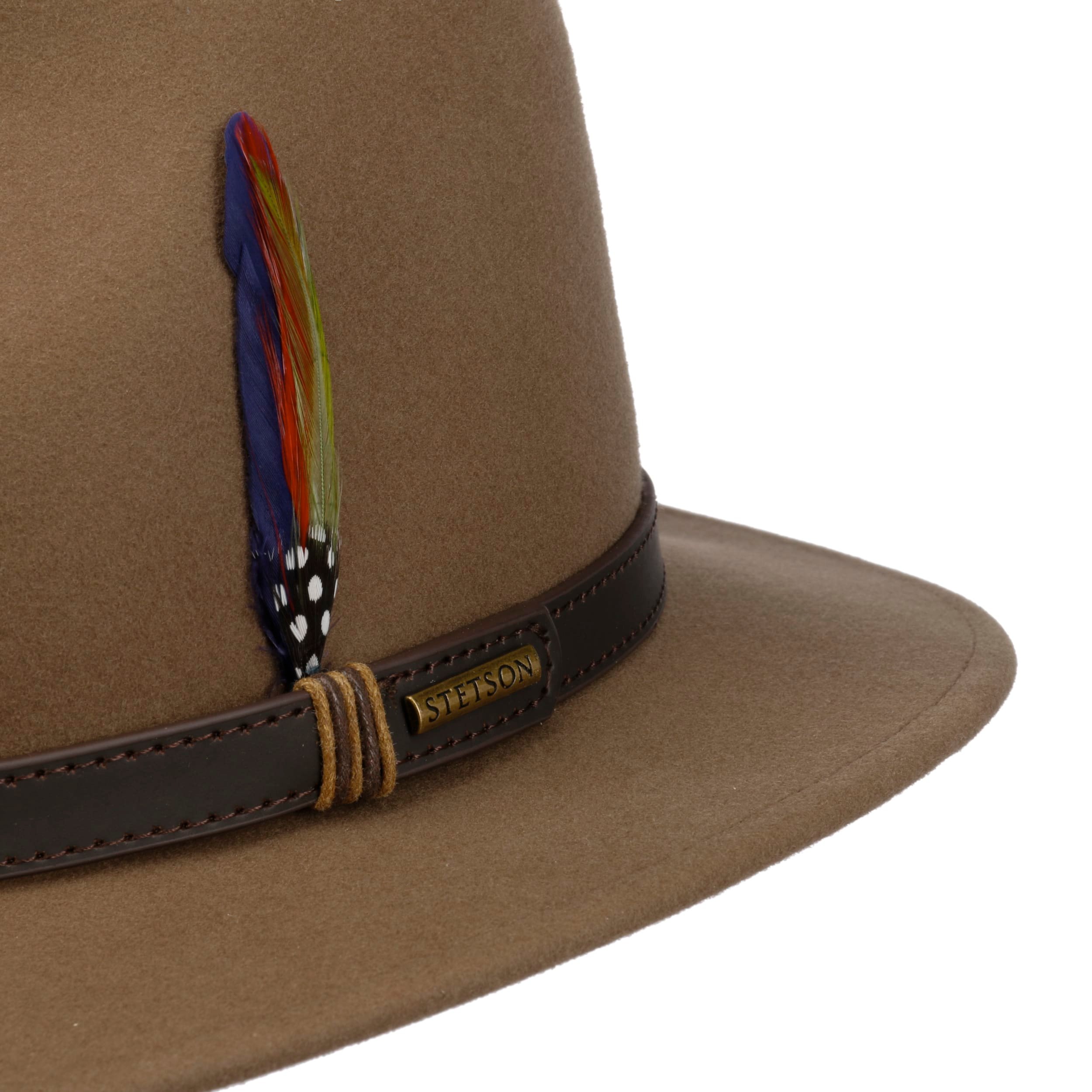 Chapeau Golf Extensible Chapeau De Golf Titleist Tour Aussie