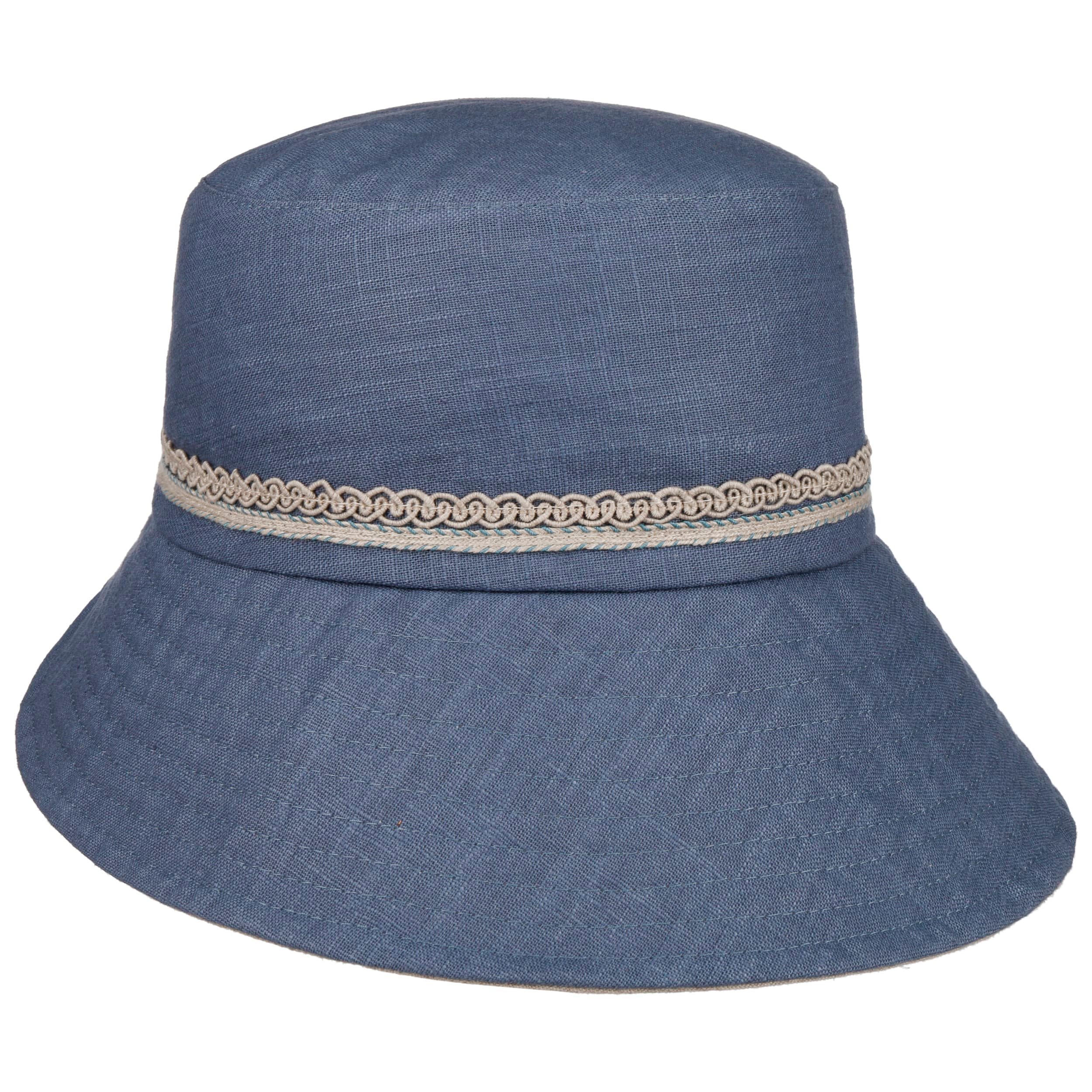 Vintage Trucker Hat Casquette de baseball à lanières Georgia
