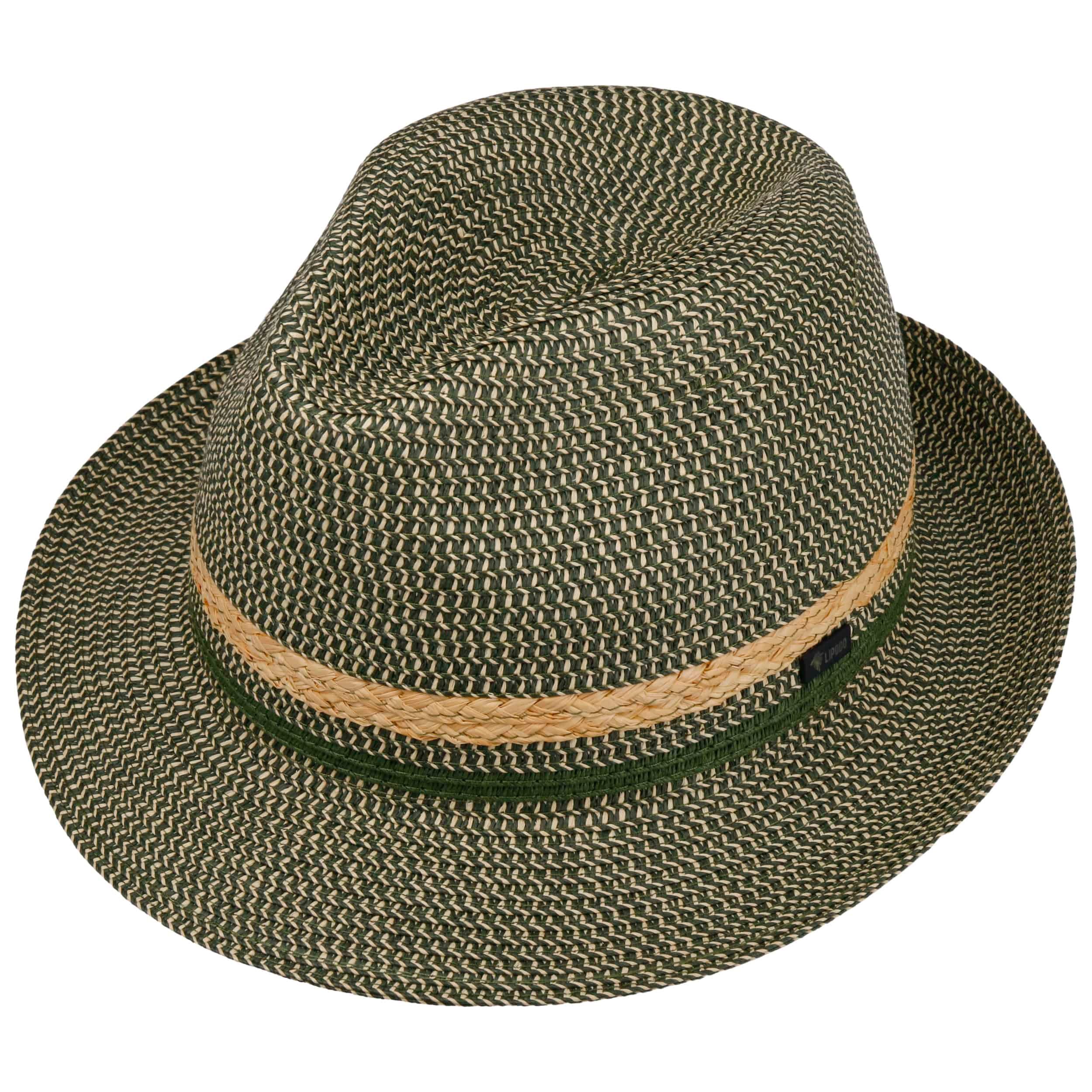Chapeau Costa Del Mar Unisexe Adulte – Maille, Coton, Visière Arquée, Réglage Velcro