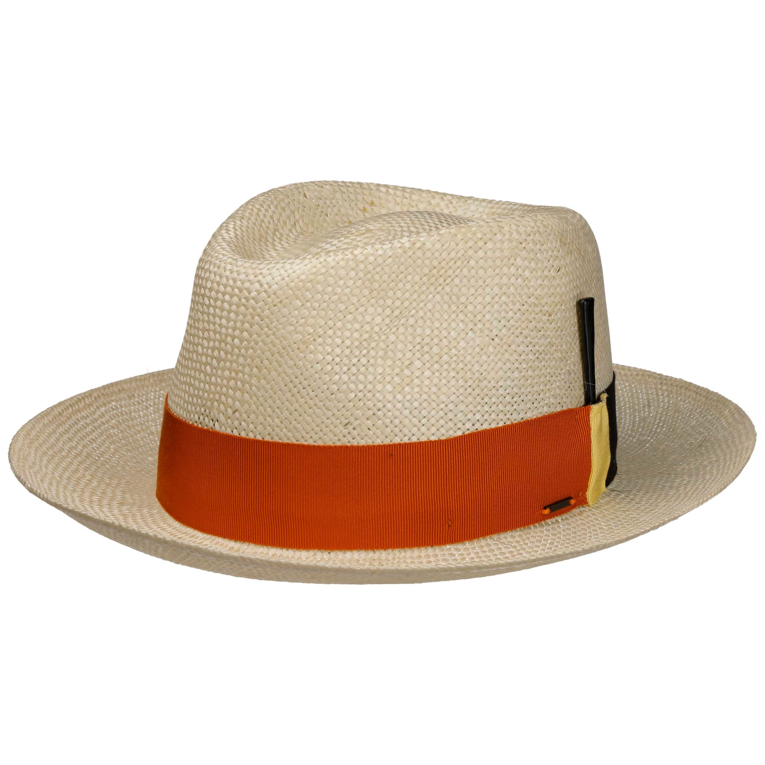 Chapeau Western En Laine Bailey XX – Taille 7, Marron Foncé, 100% Laine, Légèrement Utilisé