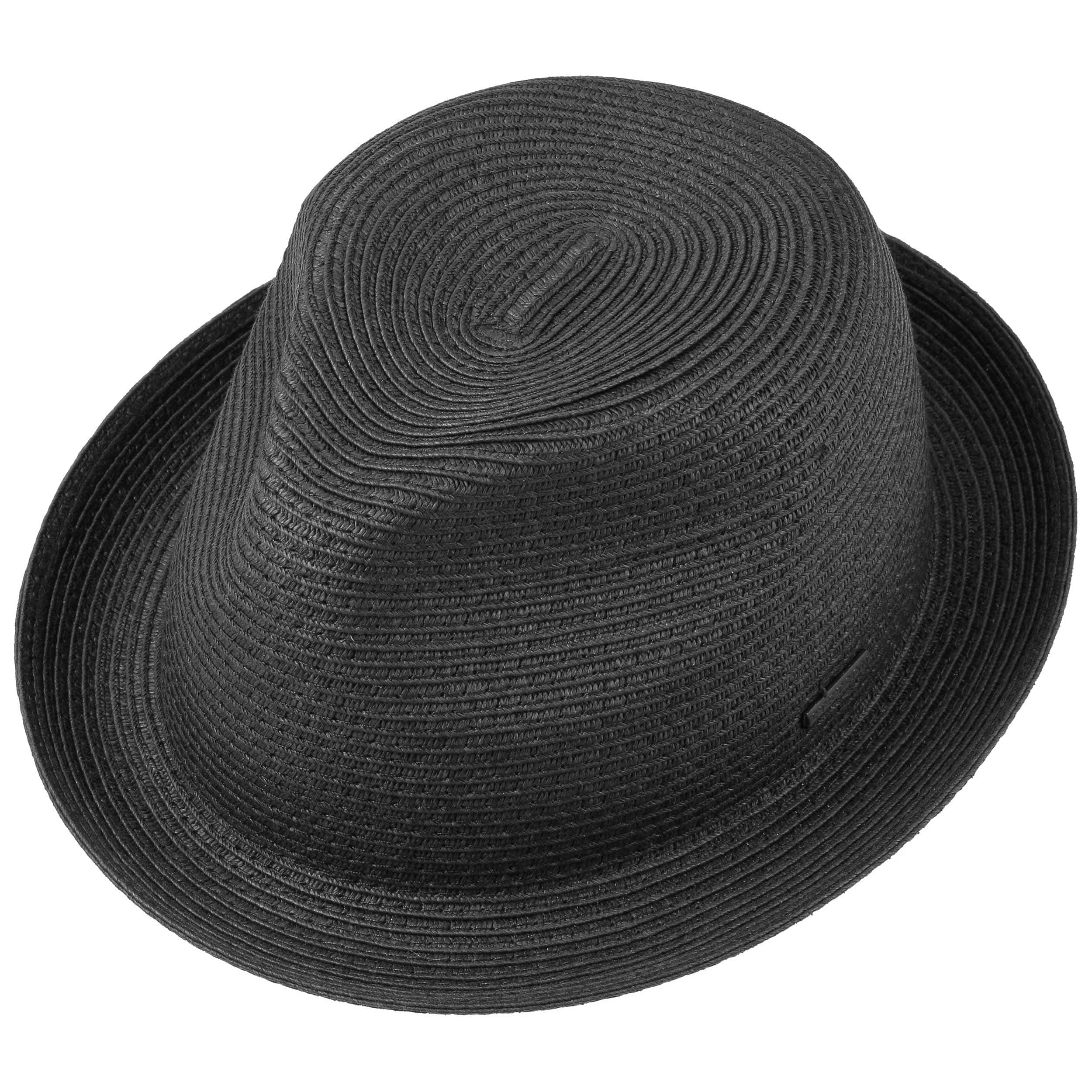 Chapeau en Paille Dawson by Stetson 69,00 €