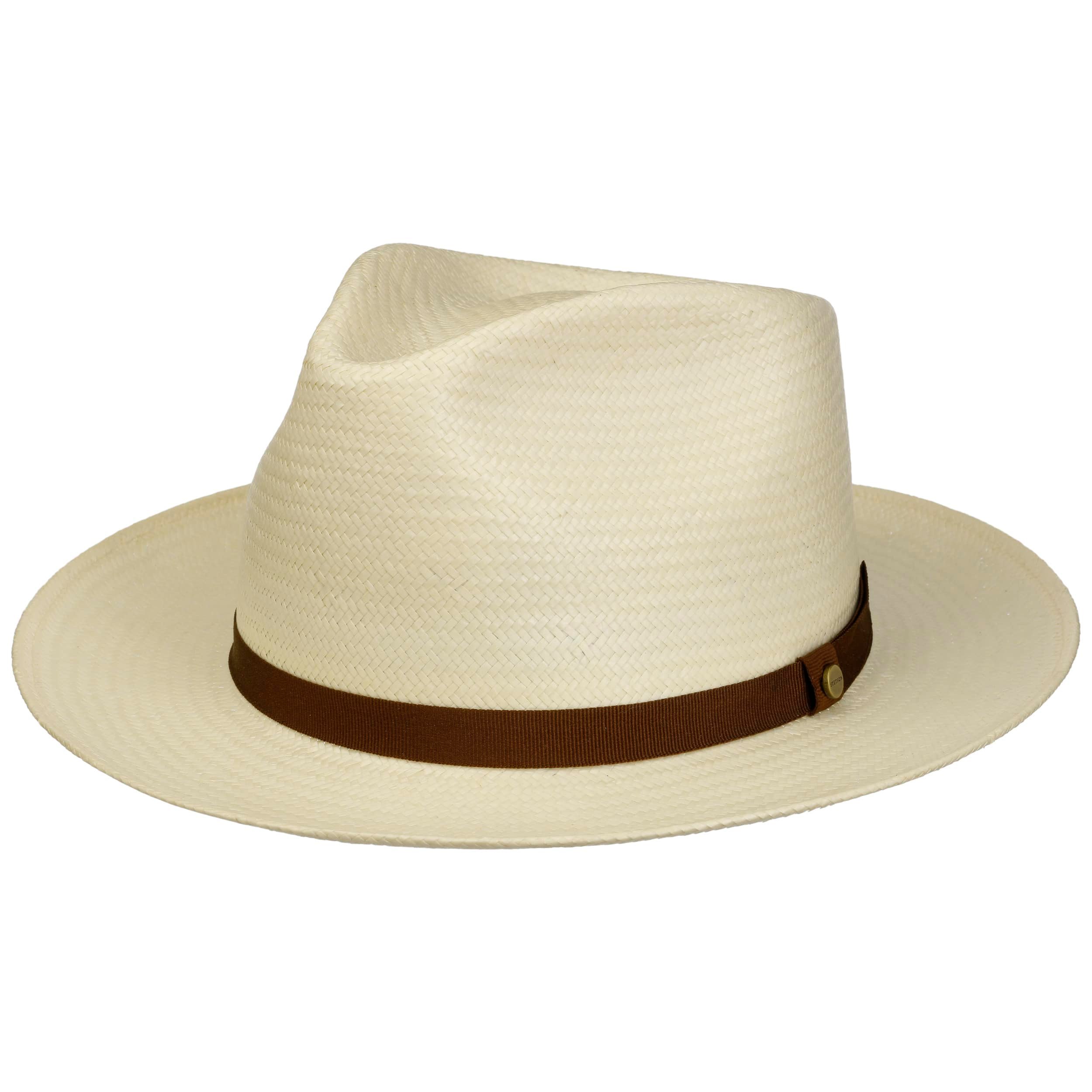 Chapeau Sunline CP-4023 - Bouclier En Maille, KAK BK F - Taille Unique - Neuf