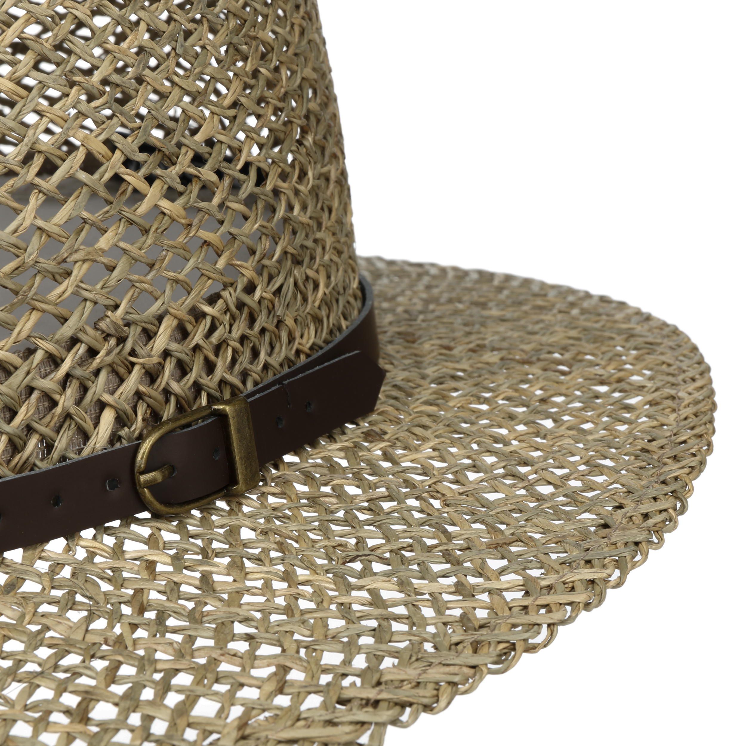 50cm x 25cm Fenteer Chapeau de Drôle Chapeau de Willy Pénis Unisexe Chapeau Drôle de Vacances Cap 