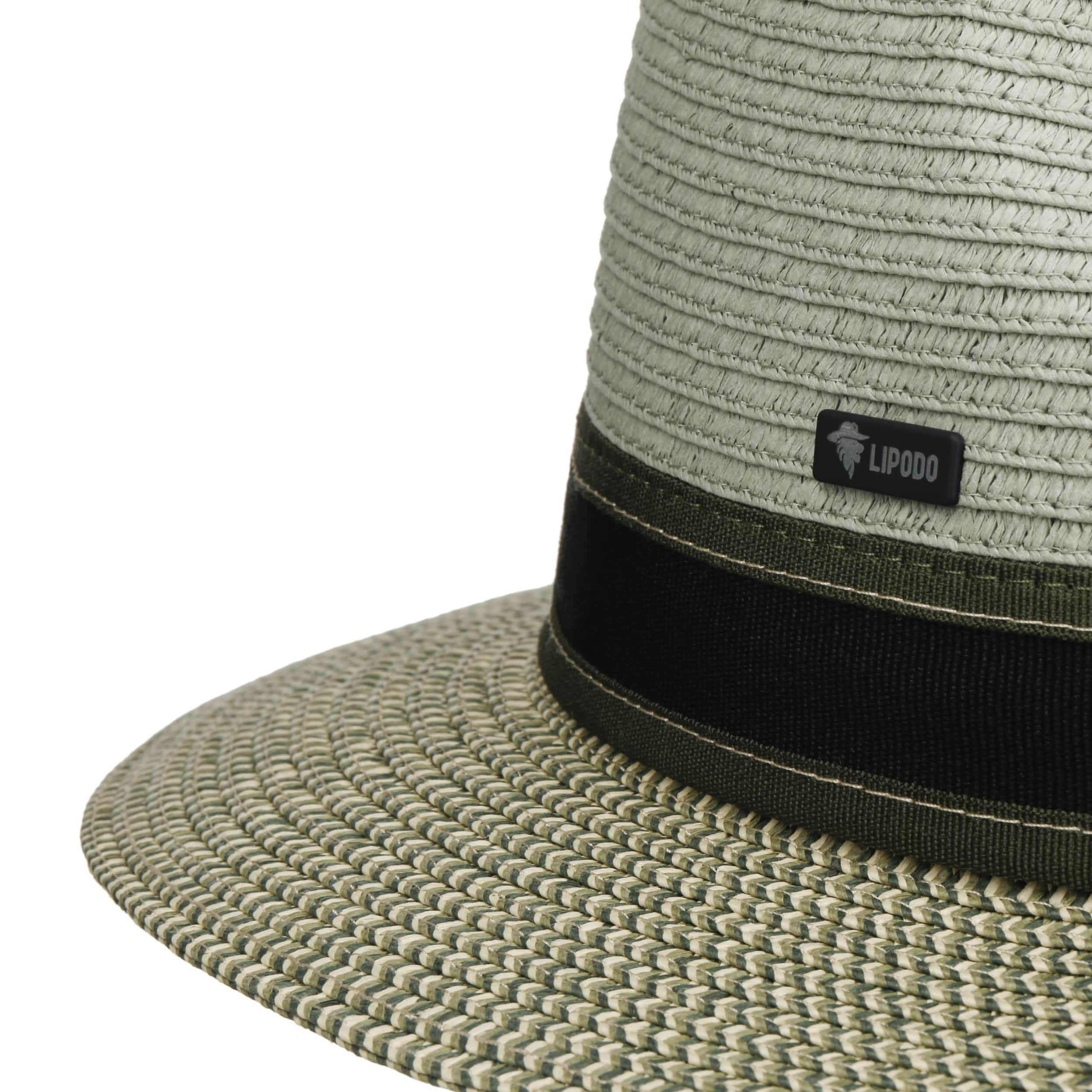 Pompa Per Stagno 2300L/H 35W - Eco, Silenziosa, Per Filtrazione Laghetto E Irrigazione Giardino