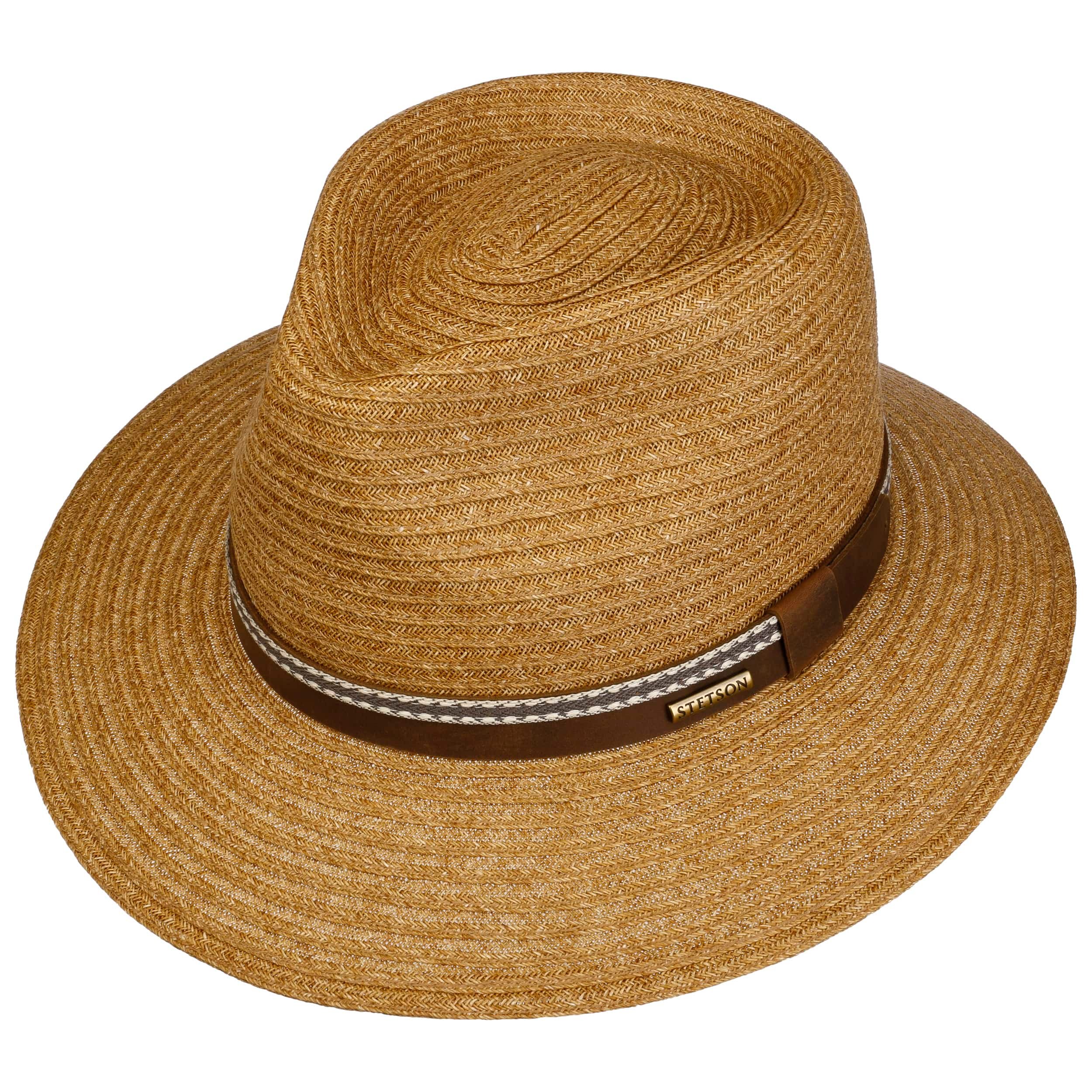 Lot de chapeaux de corde Masters 2025, Skip It, Amen