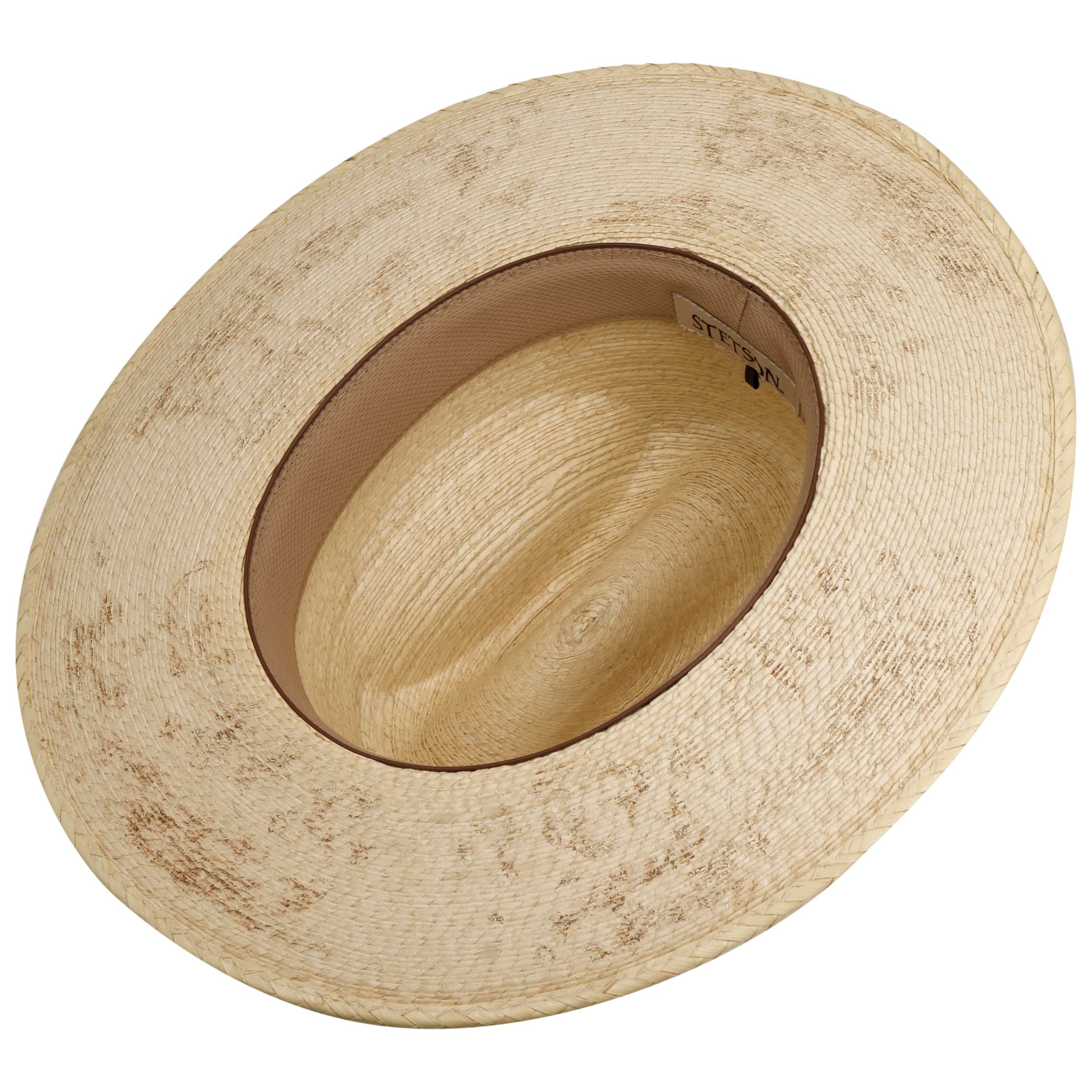 Chapeau Cowboy Dernier Rodéo Enterrement Nuit Far West Weatern Fantaisie Adulte