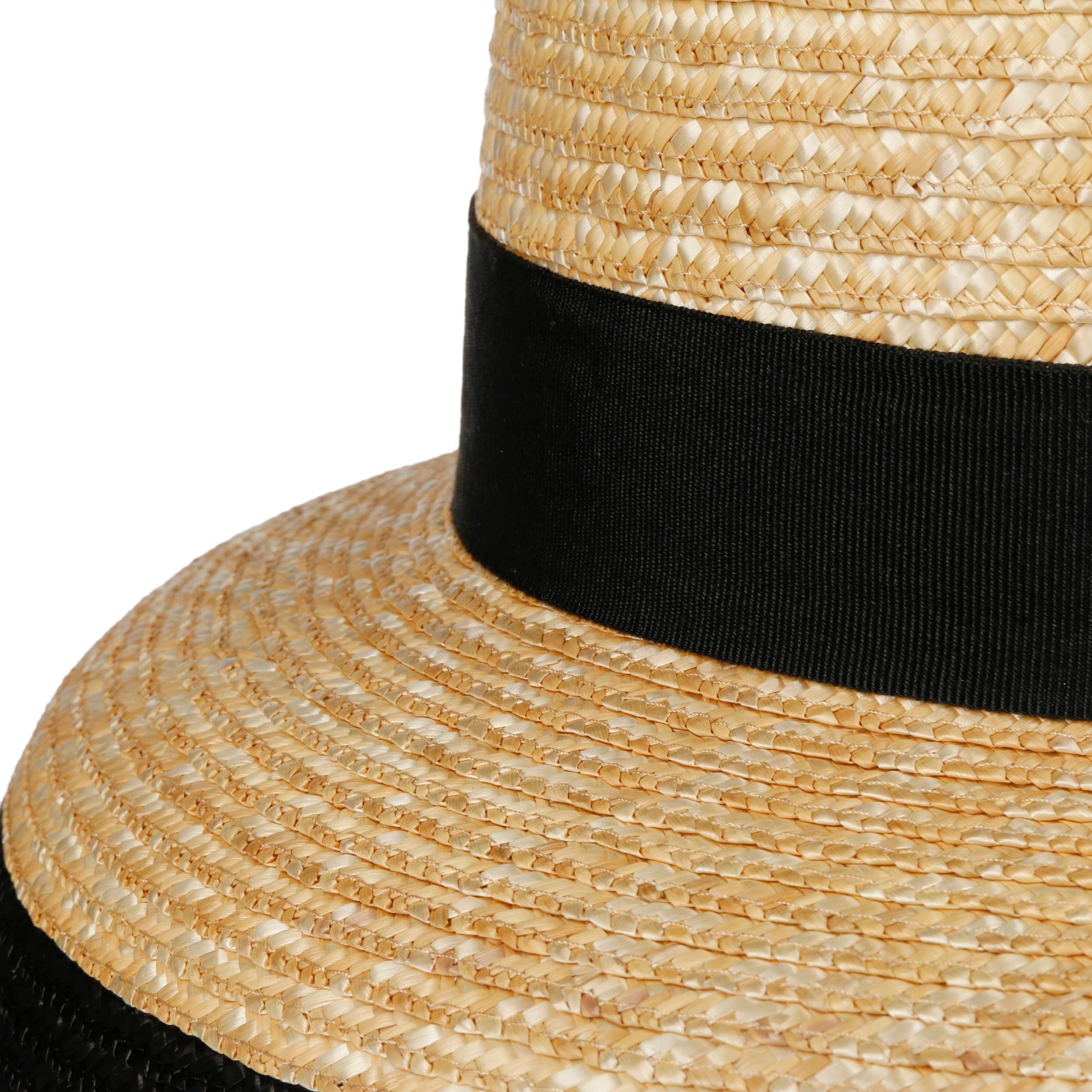Chapeau pour Femme Asym by bedacht - 59,95