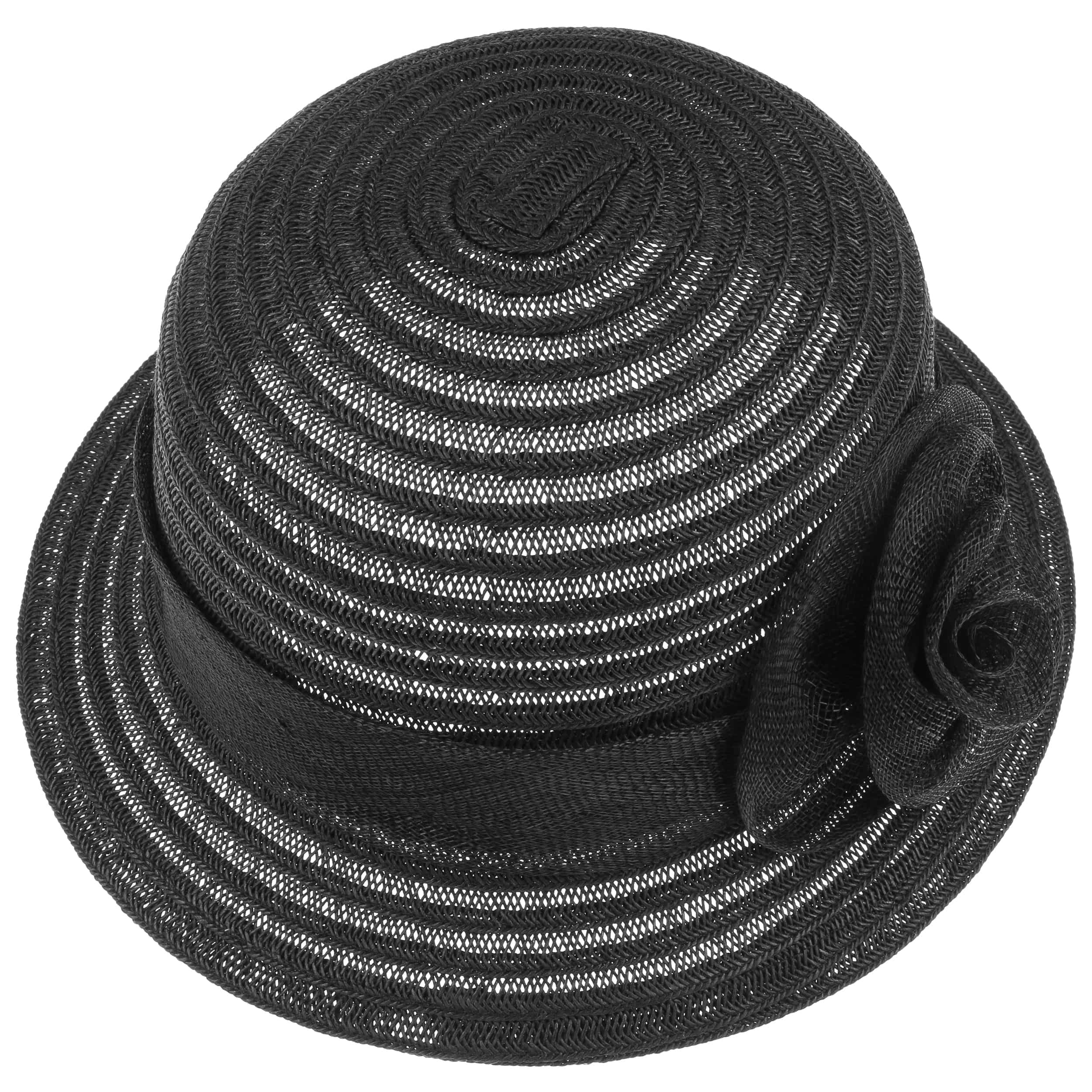 Chapeaushop femme Clearance