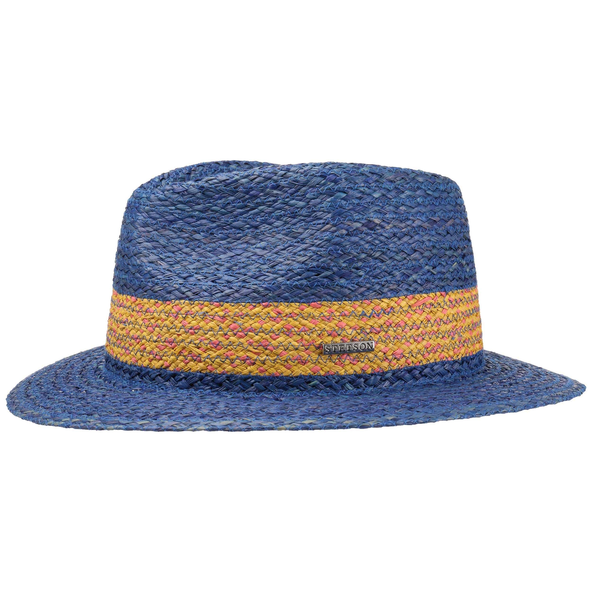 Chapeau Fascinant Cocktail/mariage/fête – élastique – Polyester – Neuf – Plusieurs Coloris