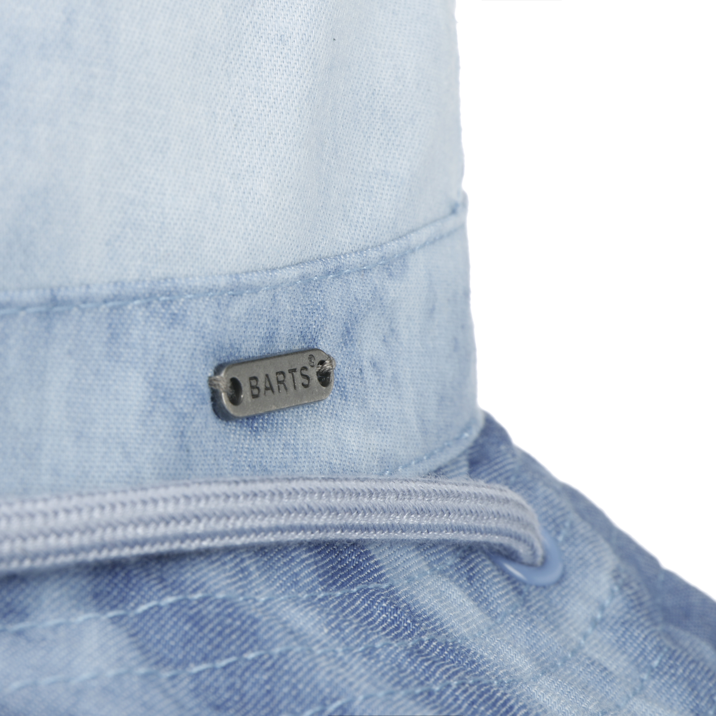 Chapeau Fedora Femme 2022 : Comment Le Porter Avec élégance Cet Automne