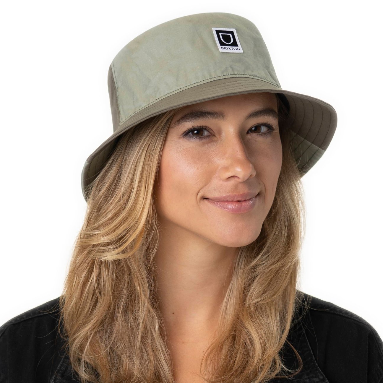 Chapeau De Golf Pukka Jacaranda West Teck Blanc - Taille Réglable - NEUF