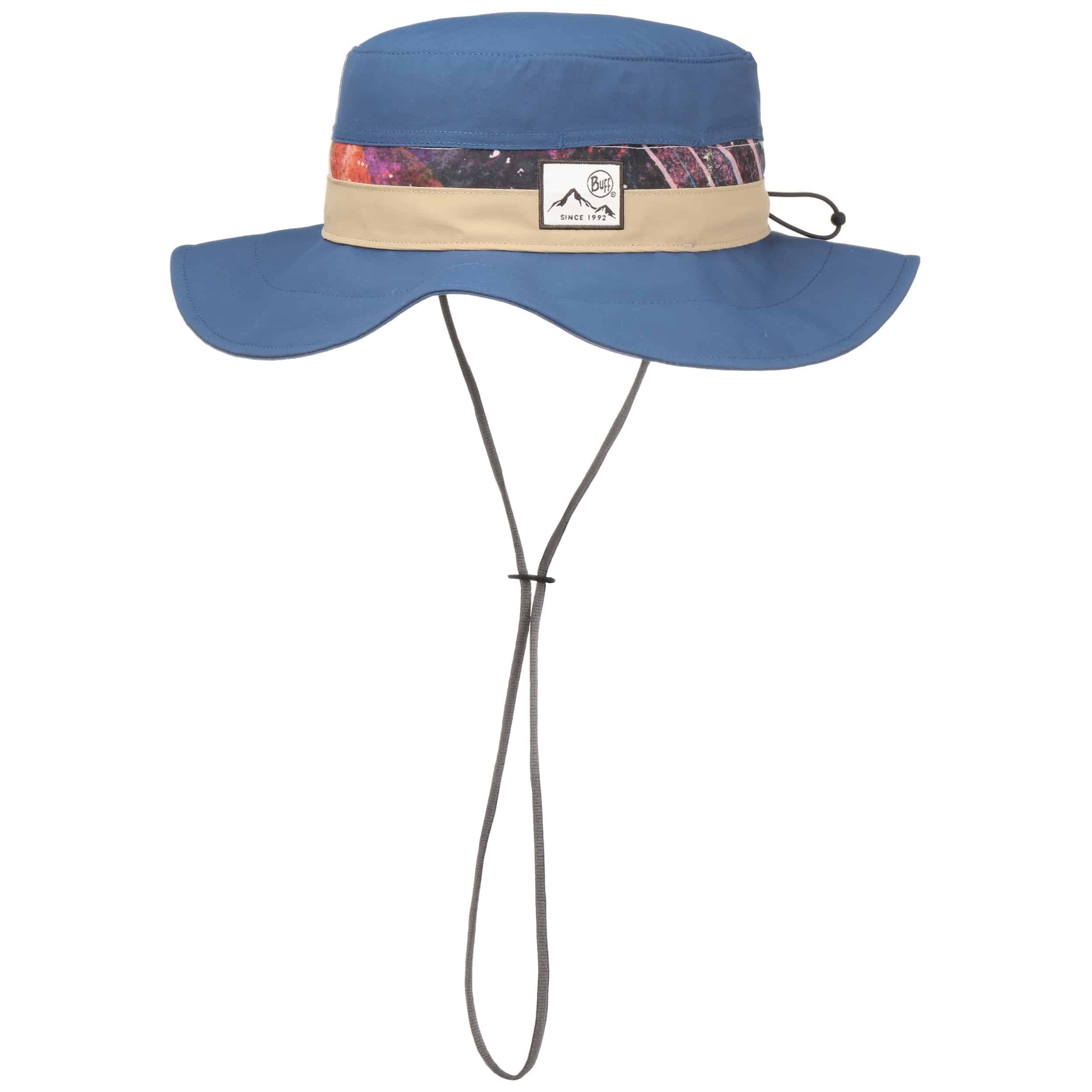 Chapeau Booney Skien Valley™ Unisexe | Columbia Sportswear