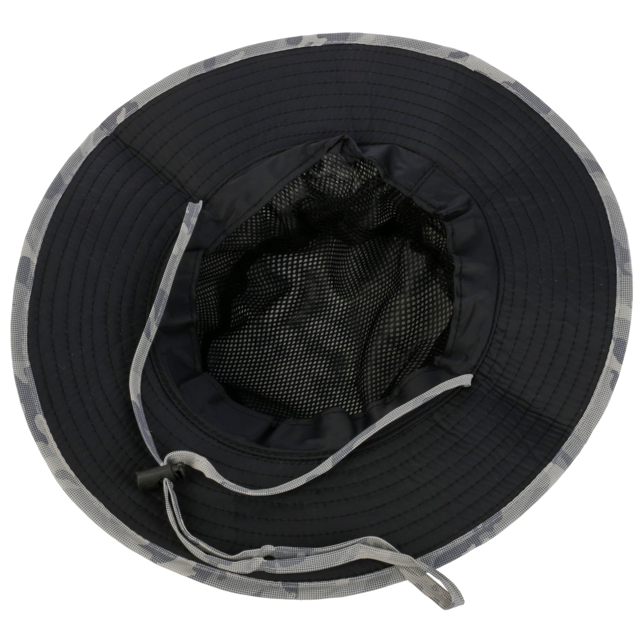 Chapeaux et casquette peche mouche