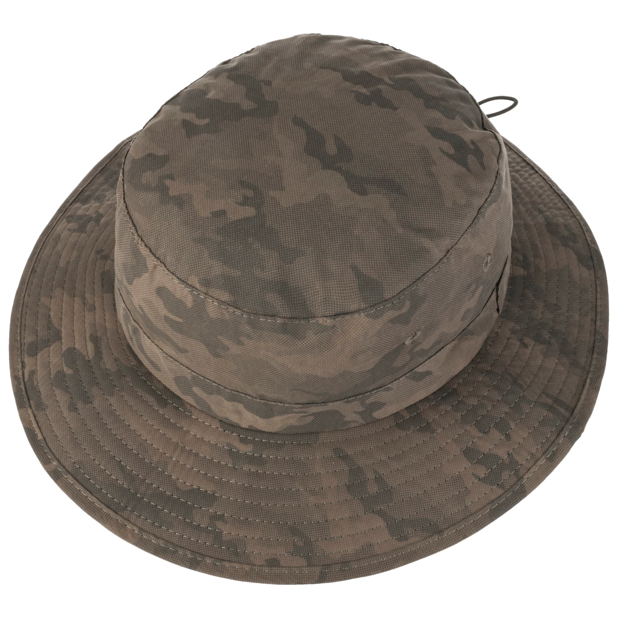 Chapeaux Militaire : retrouvez vos Chapeaux Militaire sur