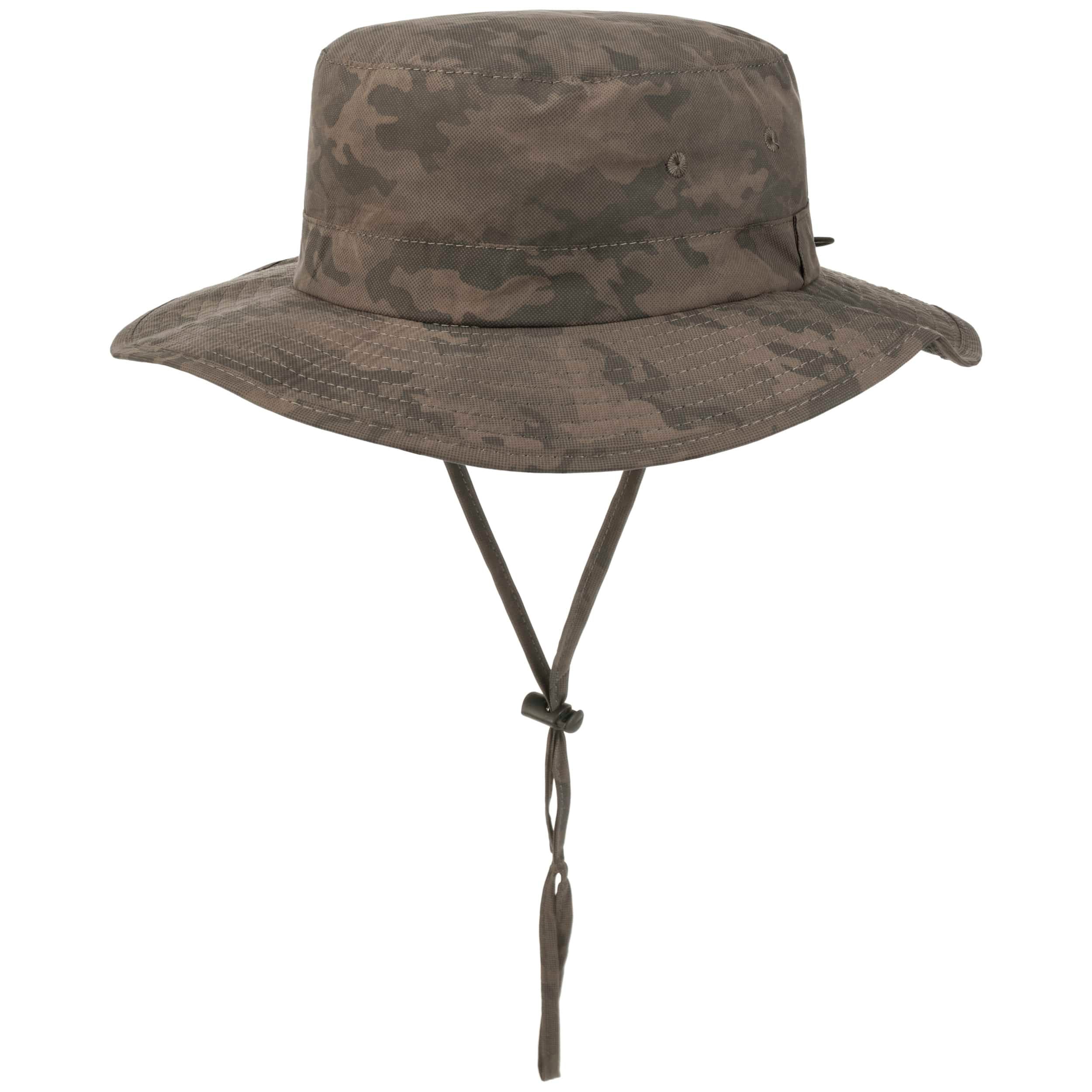 Femmes Mossy Oak Camouflage Rose Suture Uss Réglable Chapeau Nwt