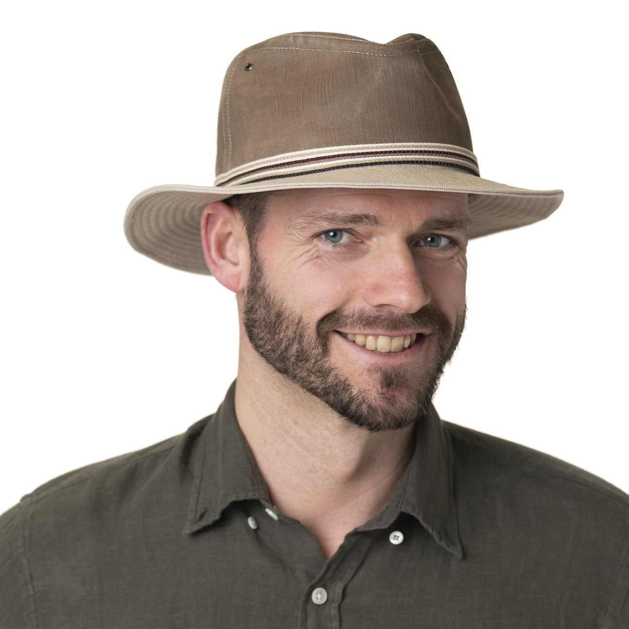 Chapeau En Laine Taleja By Mayser - 119,00