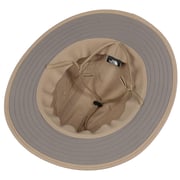 Tissu Suppertime by The North Face 