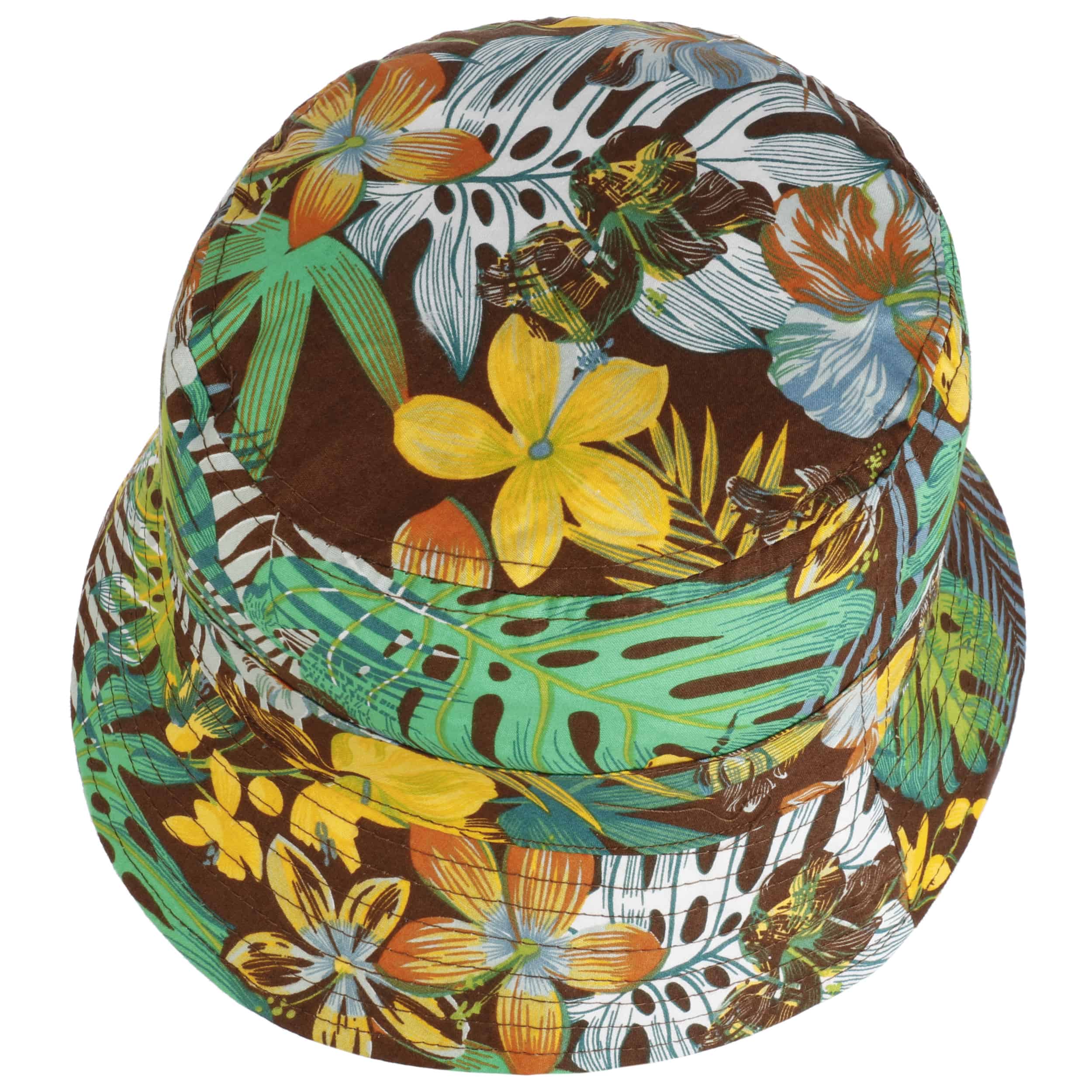 LIPODO Casquette Fatoga Flower Femme - Pour De Baseball Dété Avec Visière, Fermeture Fermeture Scratch Été Printemps