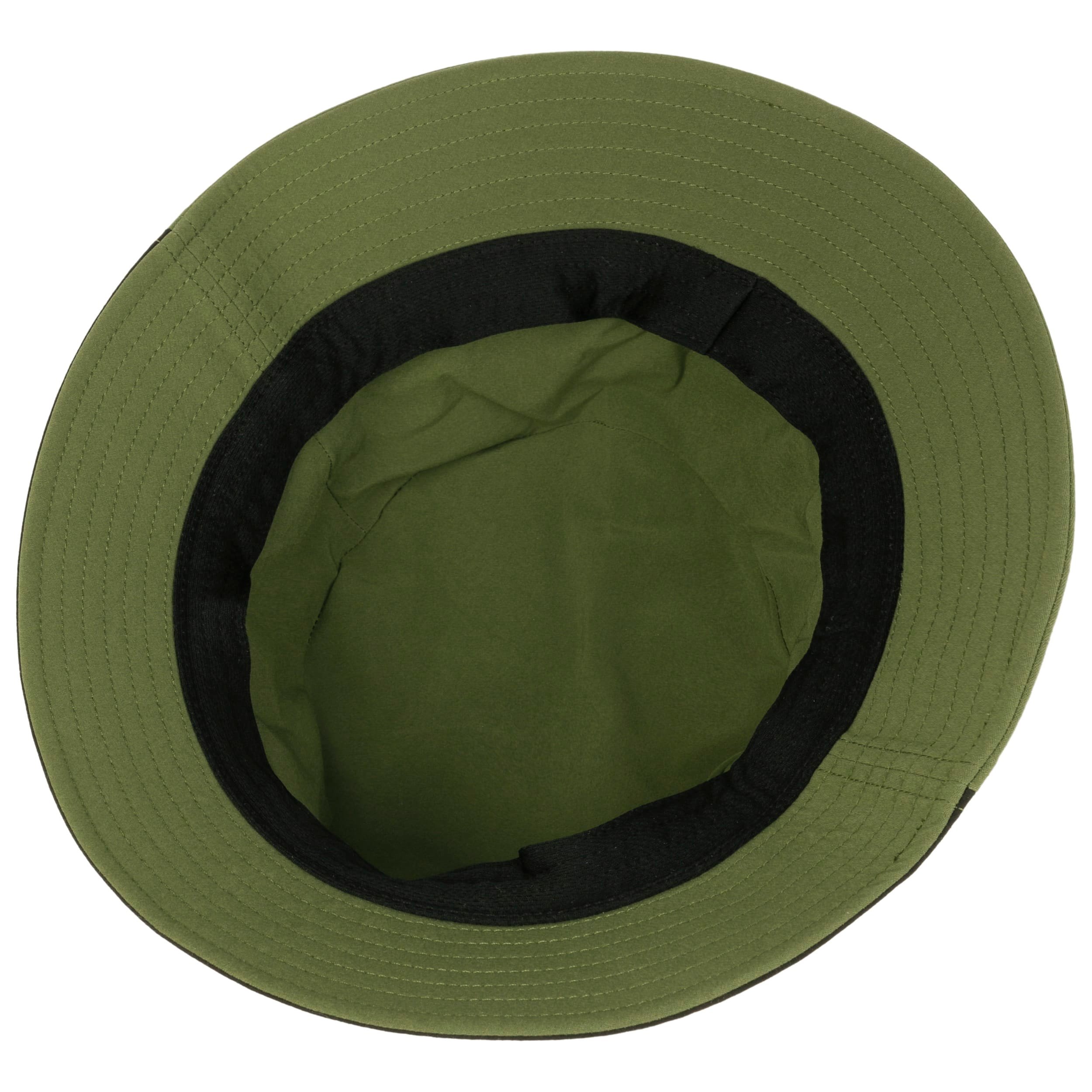 Chapeau de seau - Columbia Sportswear CA